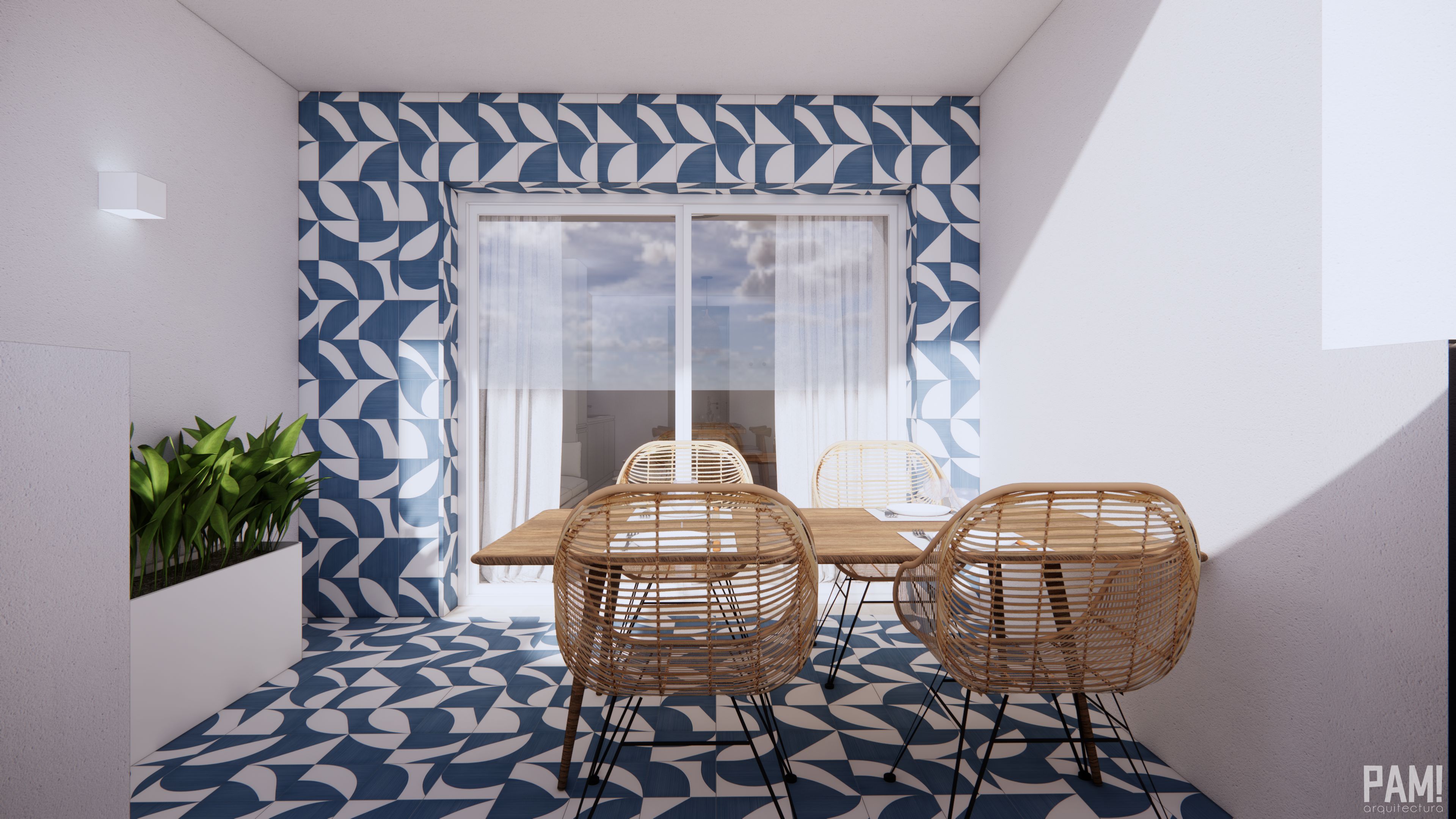 Living room in ground_floor for sale in Torre de la Horadada