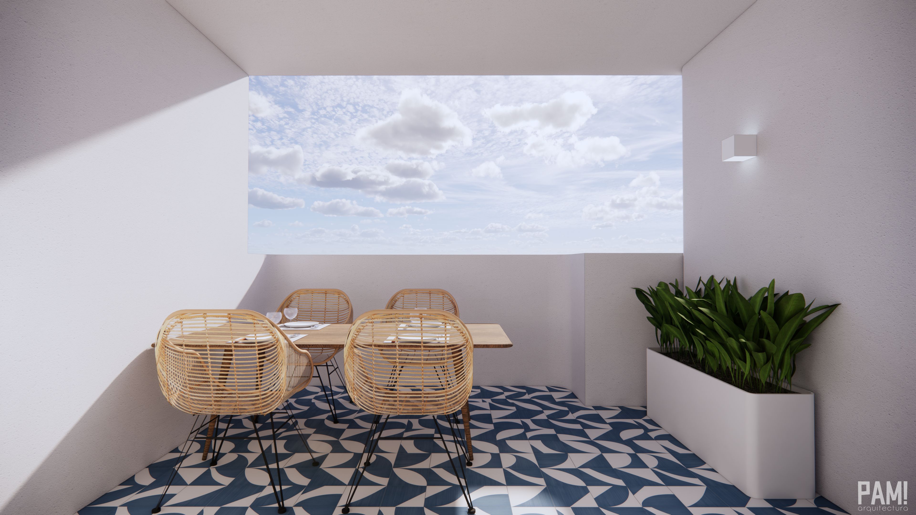 Kitchen in ground_floor for sale in Torre de la Horadada