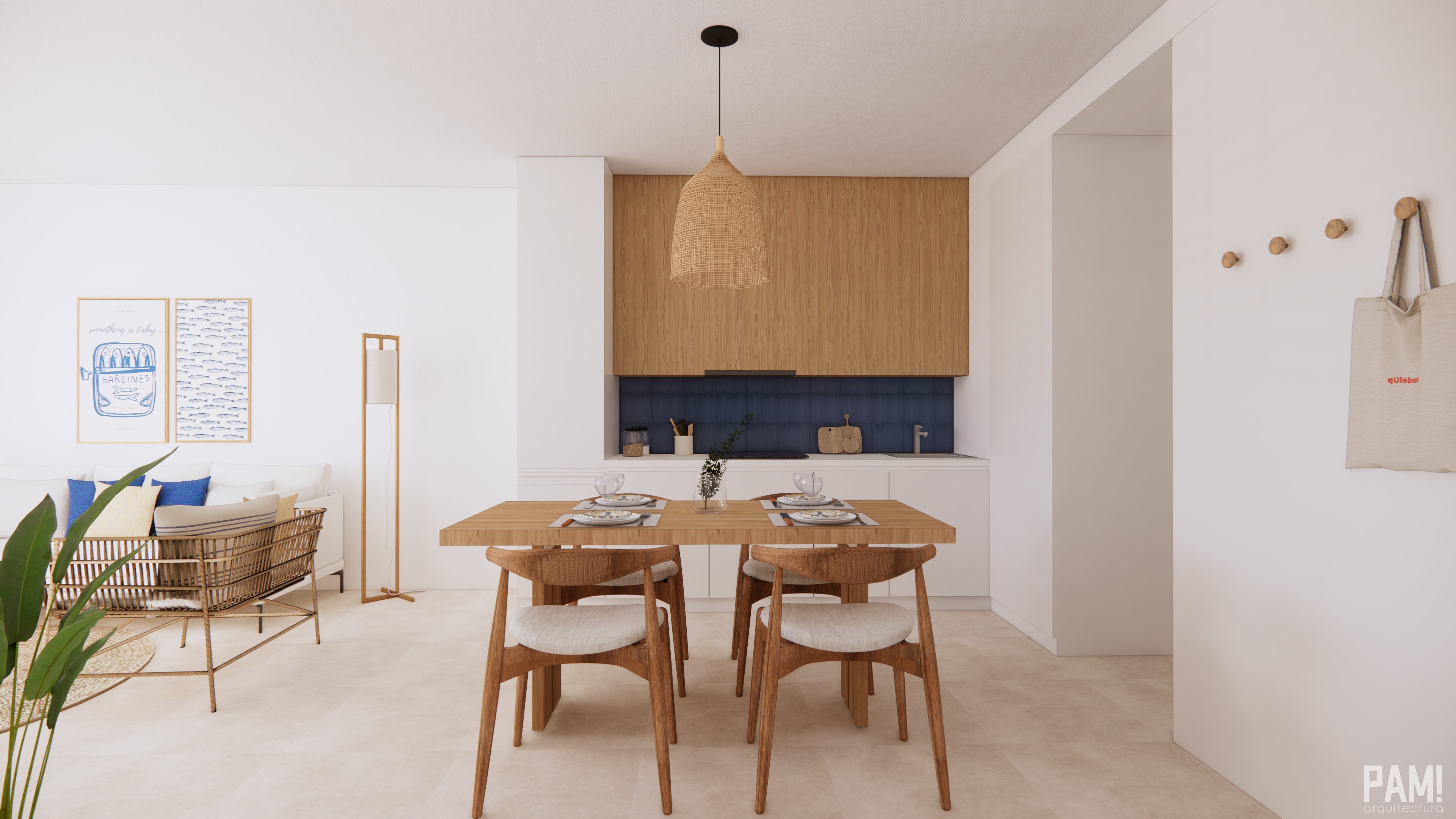 Terrace in ground_floor for sale in Torre de la Horadada