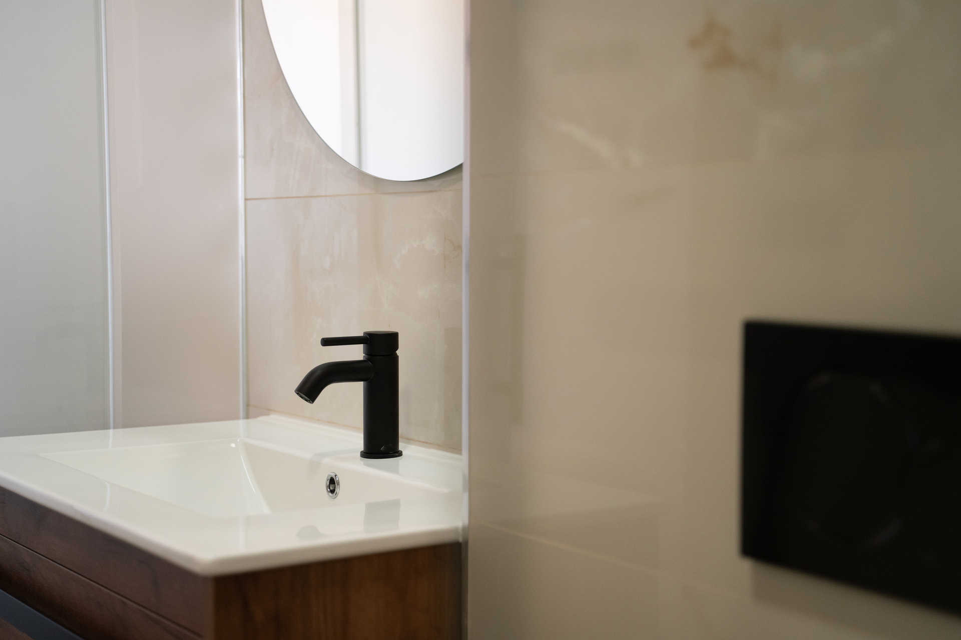 Bedroom in terraced for sale in Torrevieja