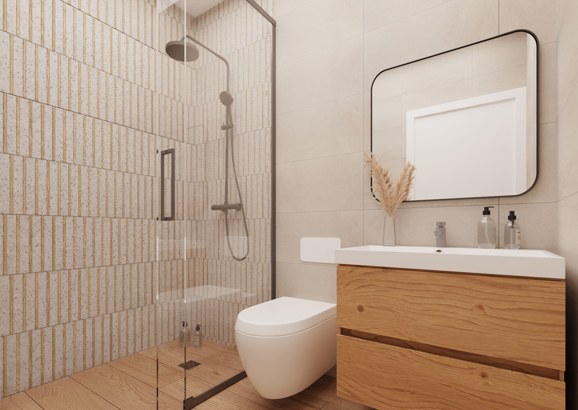 Bedroom in ground_floor for sale in Mutxamel