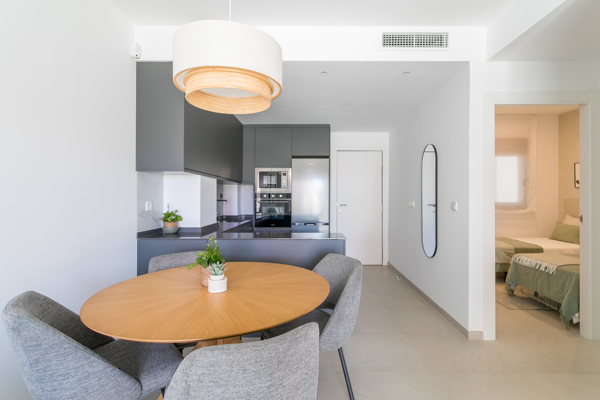 Terrace in ground_floor for sale in Torrevieja