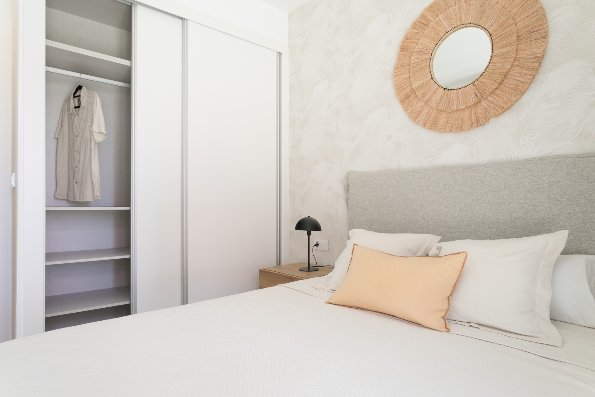 Living room in ground_floor for sale in Torrevieja