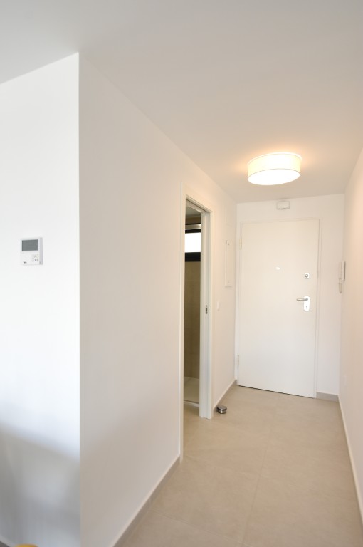 Terrace in ground_floor for sale in San Miguel de Salinas