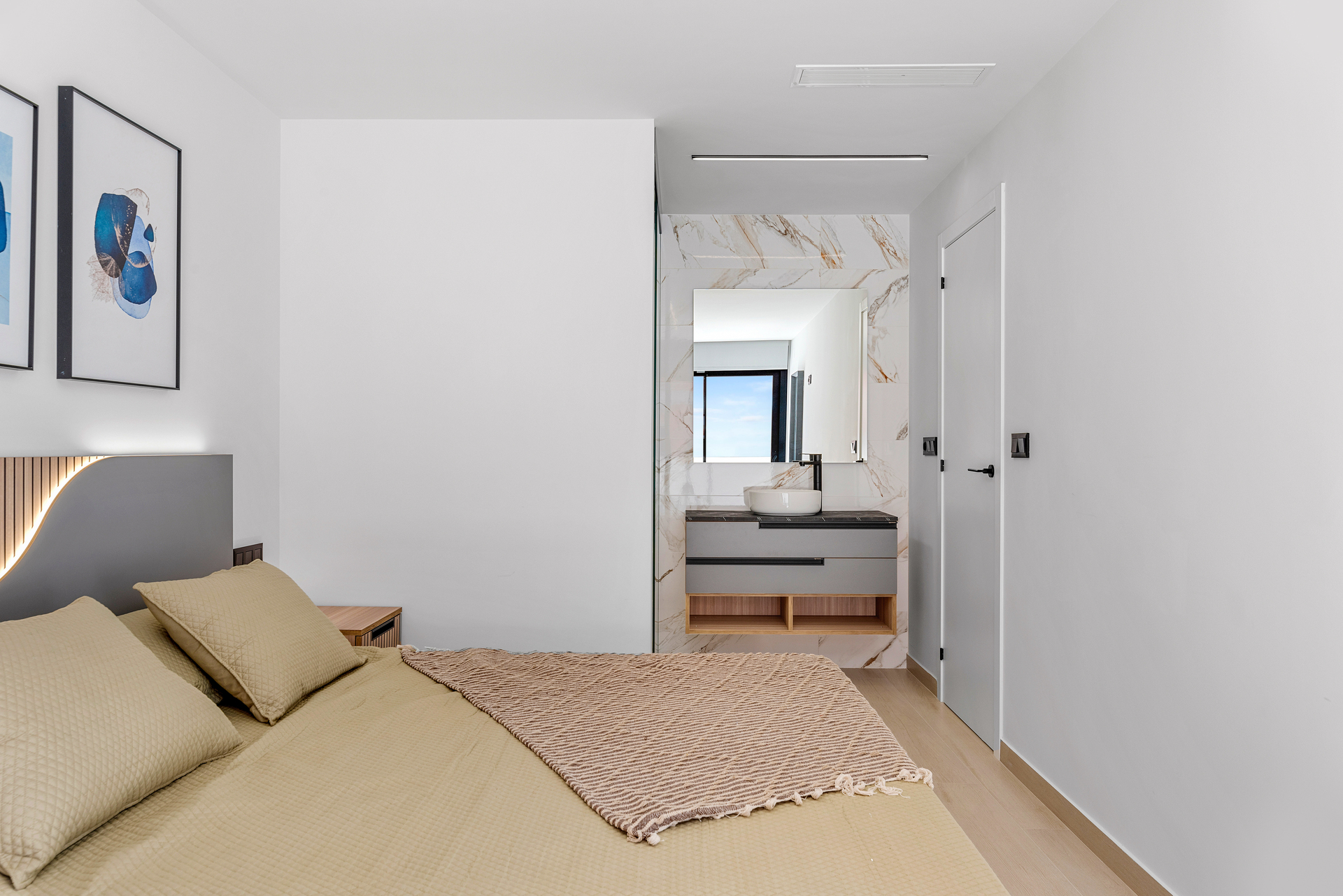 Terrace in ground_floor for sale in Guardamar del Segura