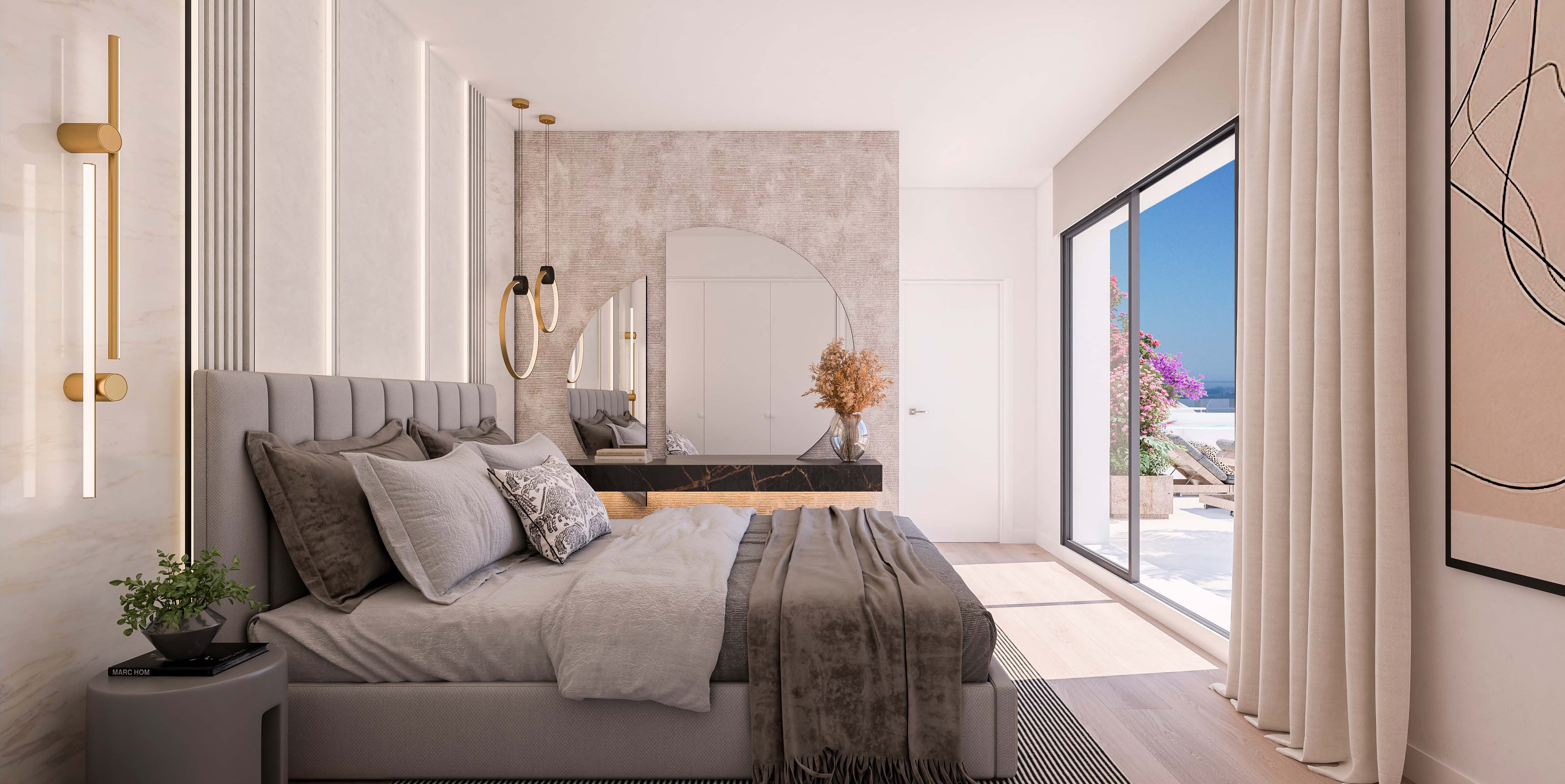 Terrace in ground_floor for sale in La Vila Joiosa
