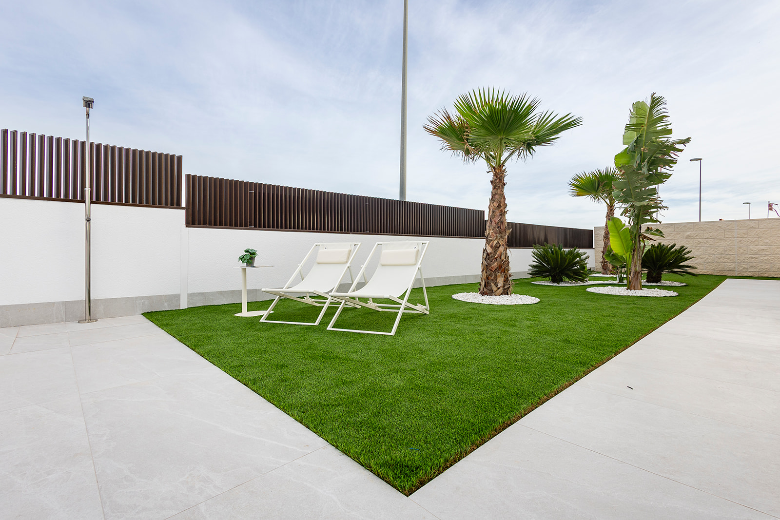 Bedroom in terraced for sale in Orihuela Costa