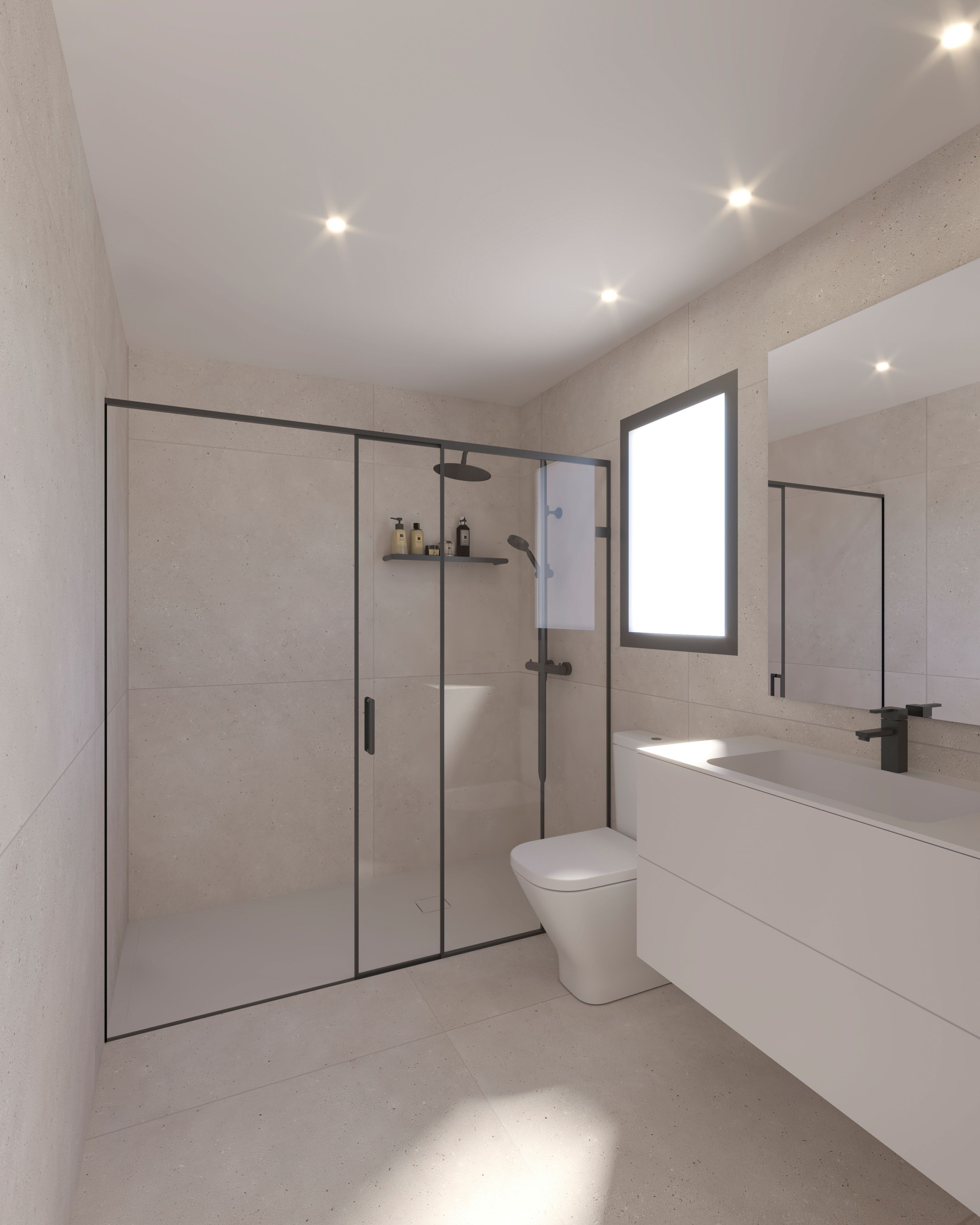 Living room in ground_floor for sale in Jávea