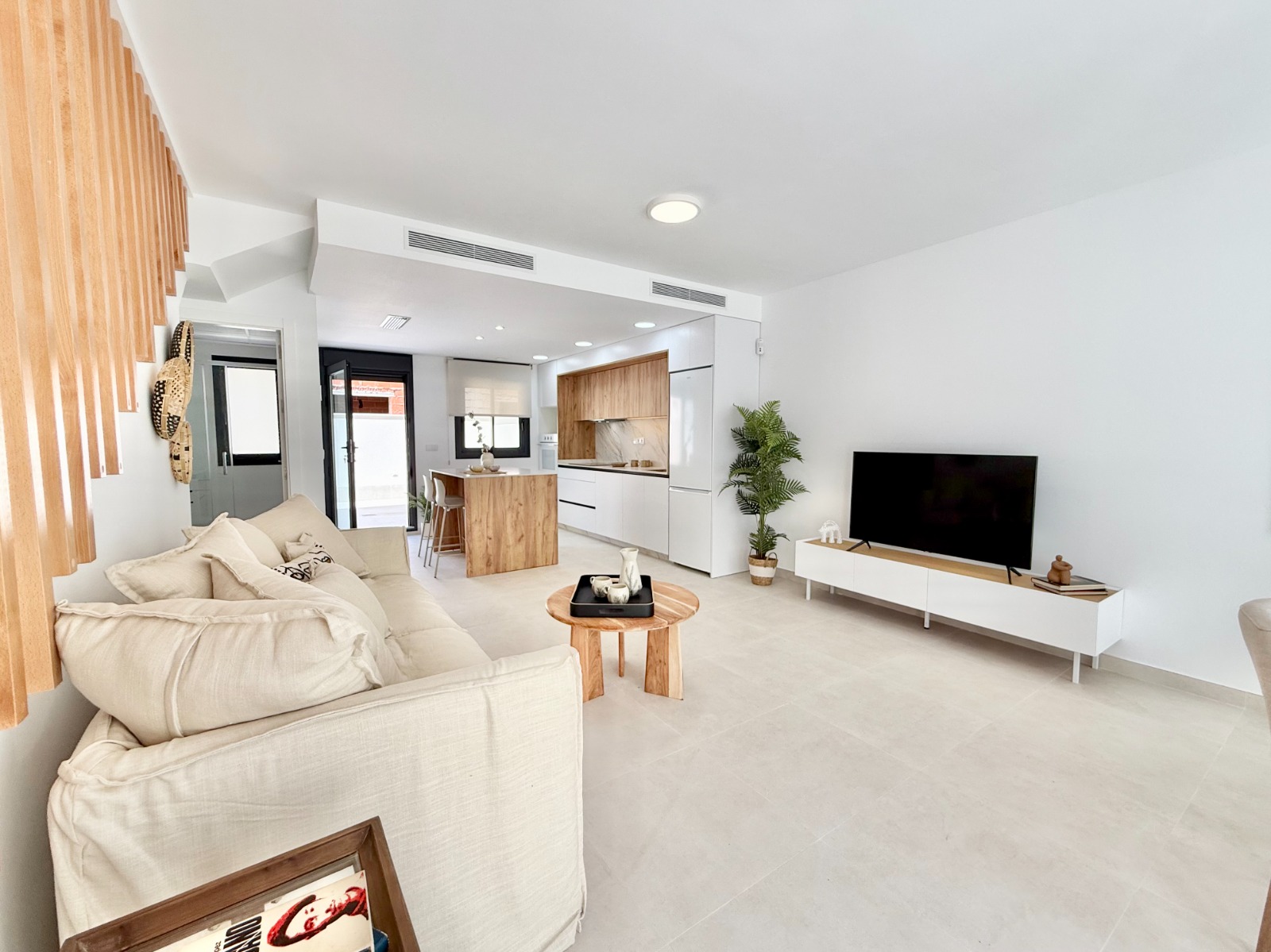 Bedroom in high_bungalow for sale in Cox