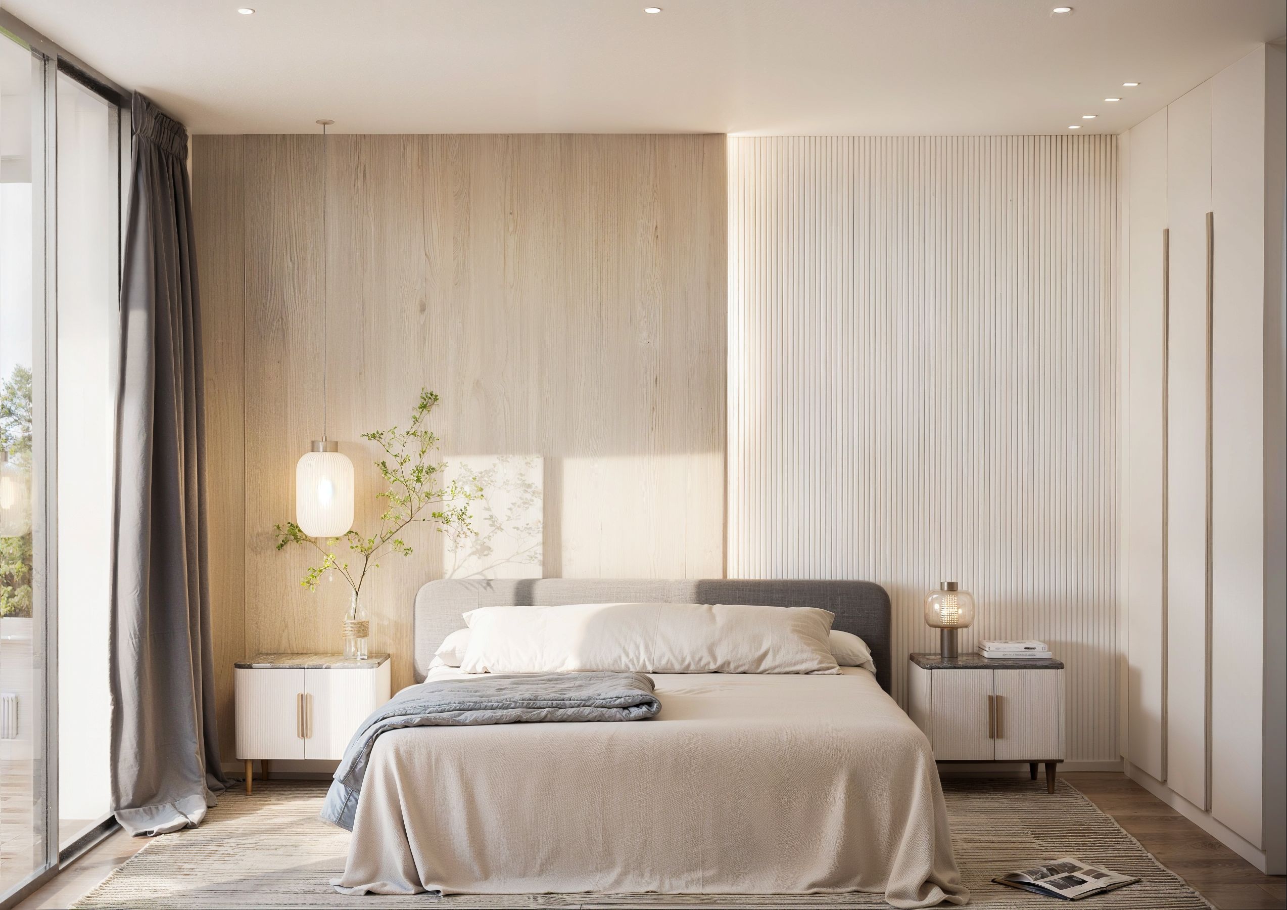 Located in the charming town of La Nucía, this residential complex offers a variety of housing optio