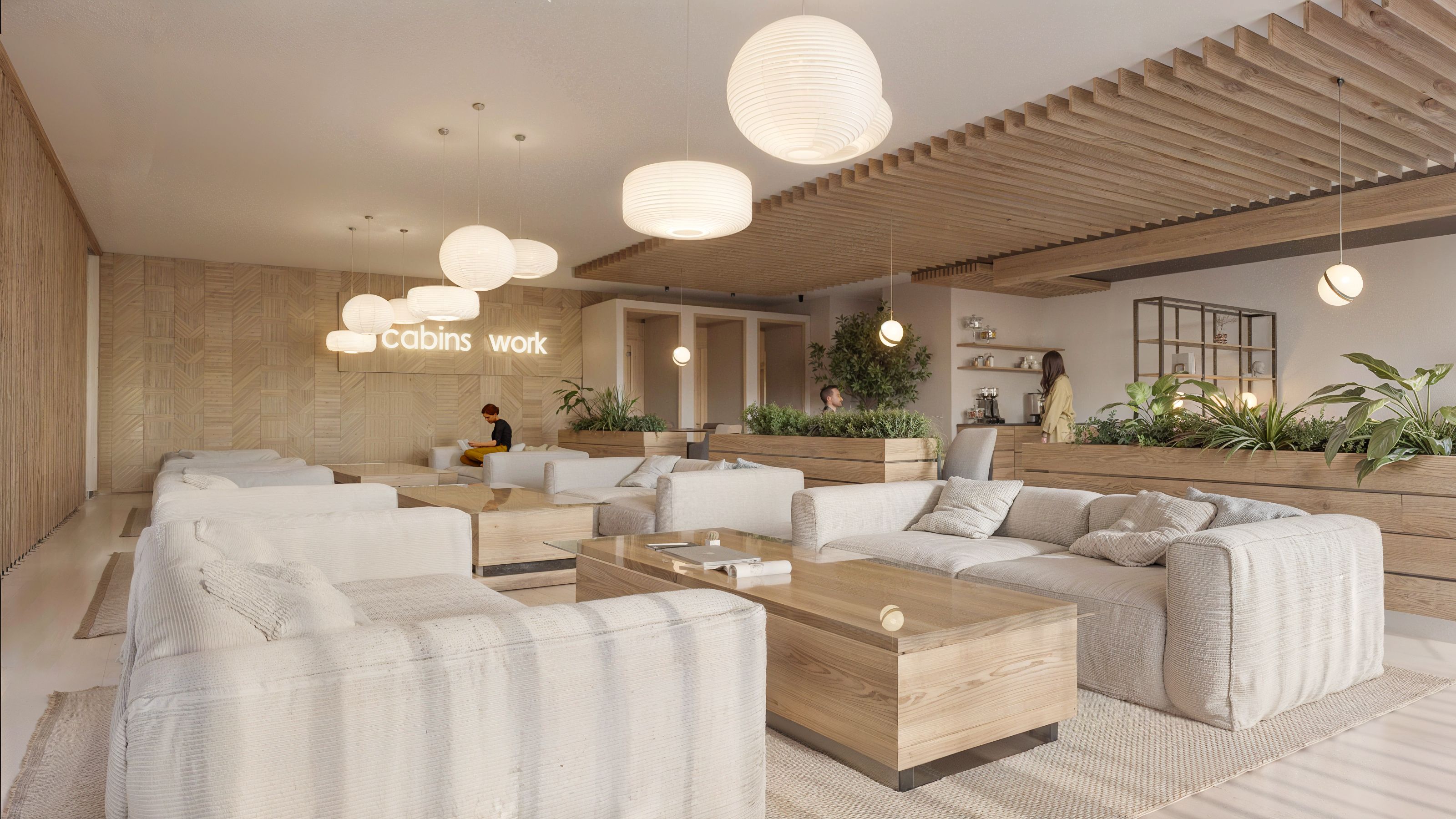 Dining area in apartment for sale in La Nucía