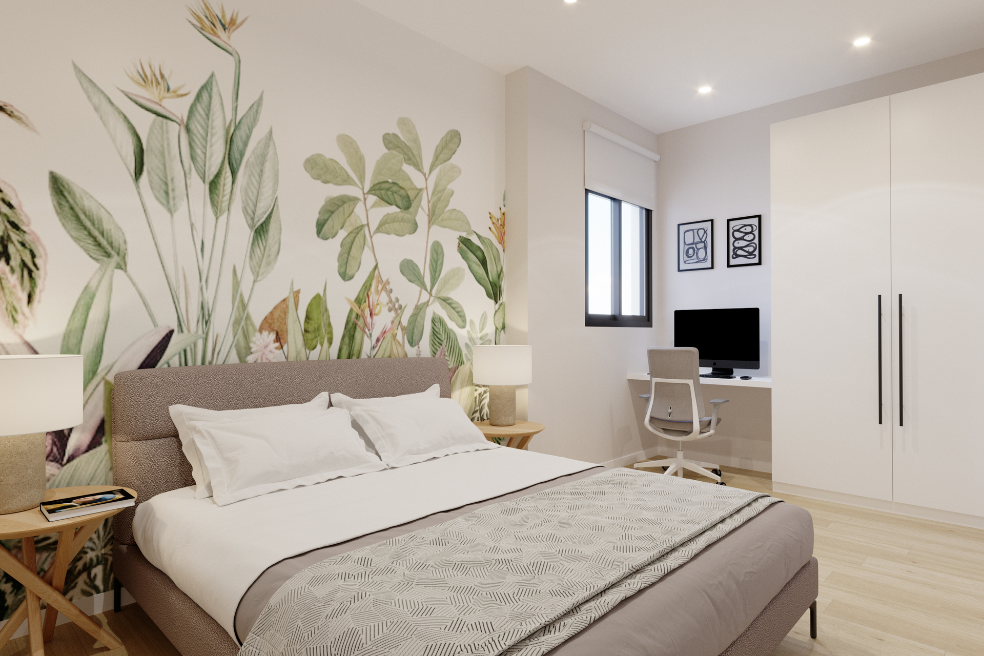 Terrace in ground_floor for sale in Algorfa