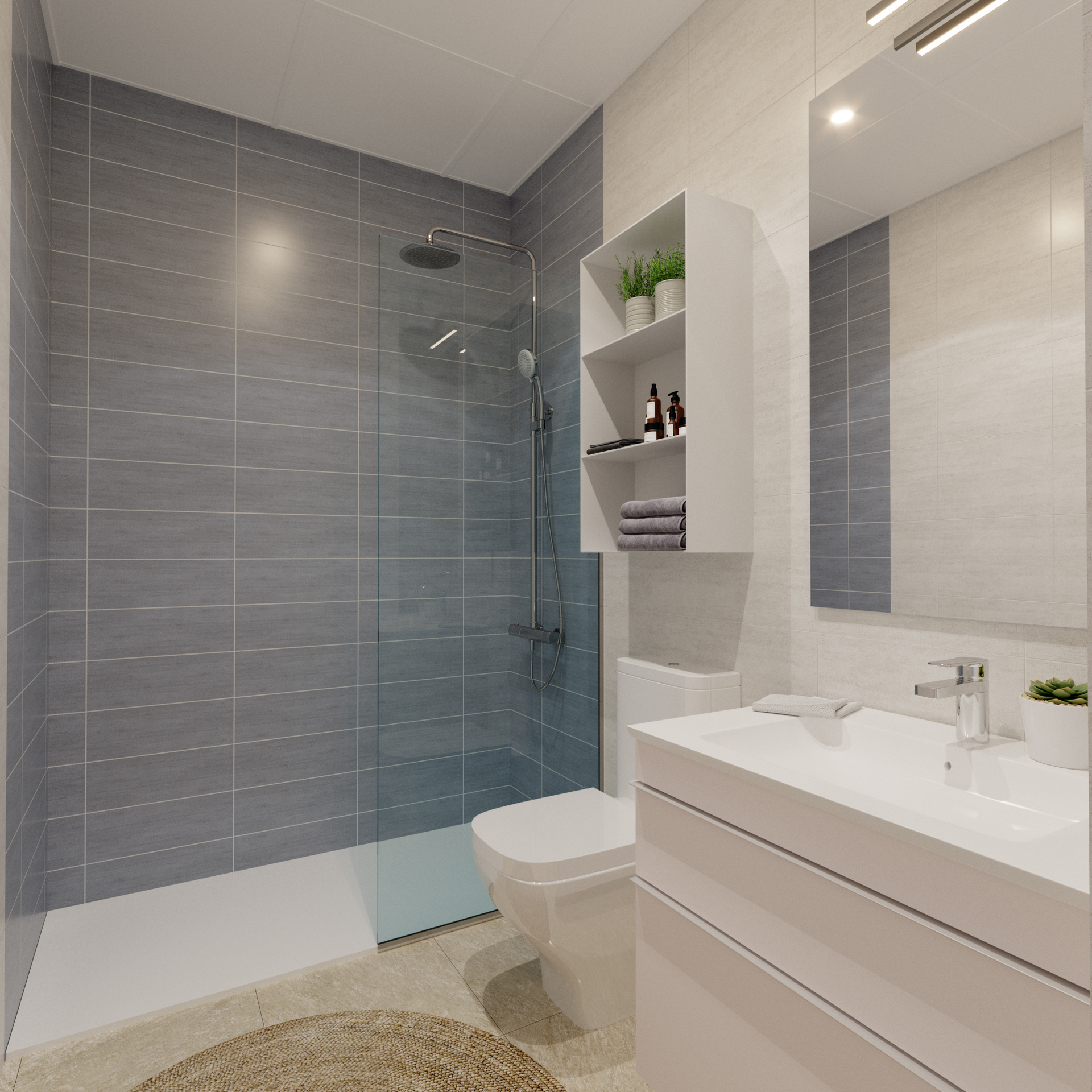 Located in the charming municipality of Algorfa, this residential complex offers a variety of housin