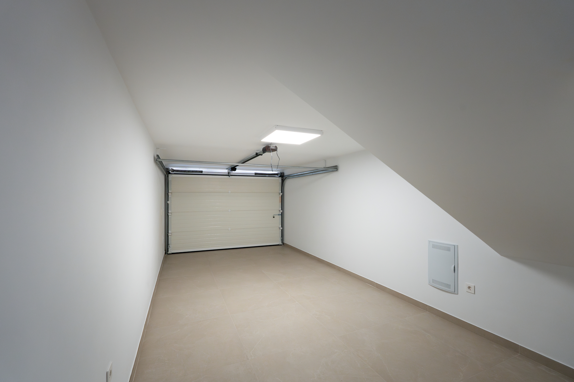 Terrace in villa for sale in Orihuela Costa