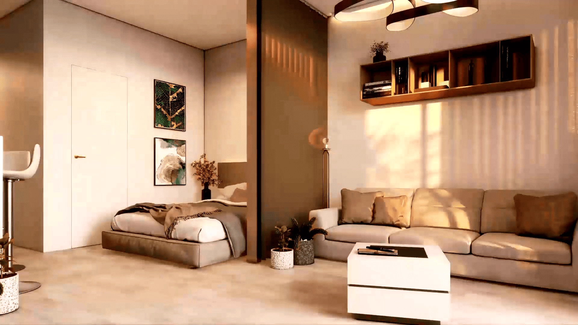 Dining area in ground_floor for sale in Torrevieja