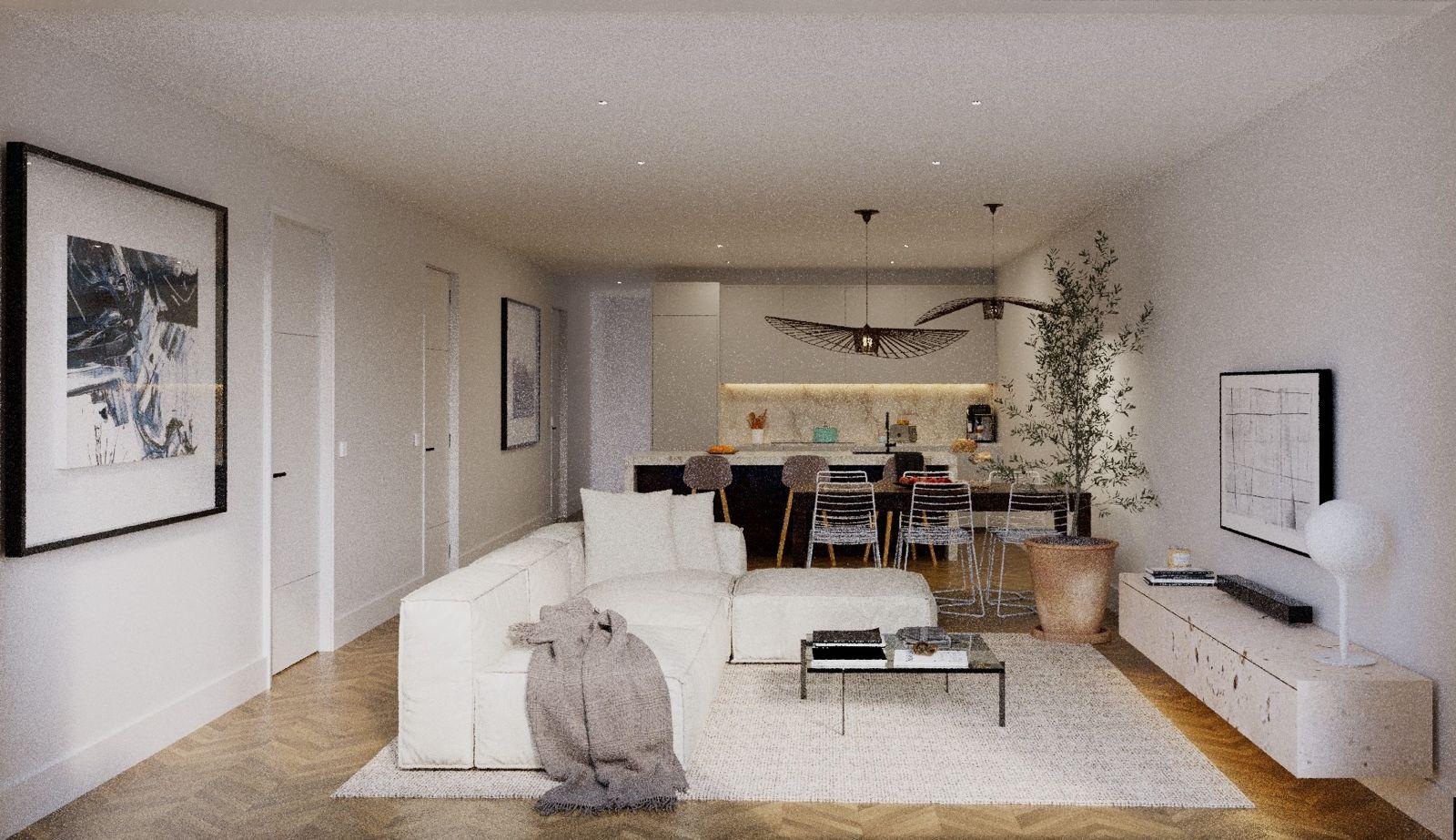 Located in the charming village of Hondón de las Nieves, this residential complex offers a selection