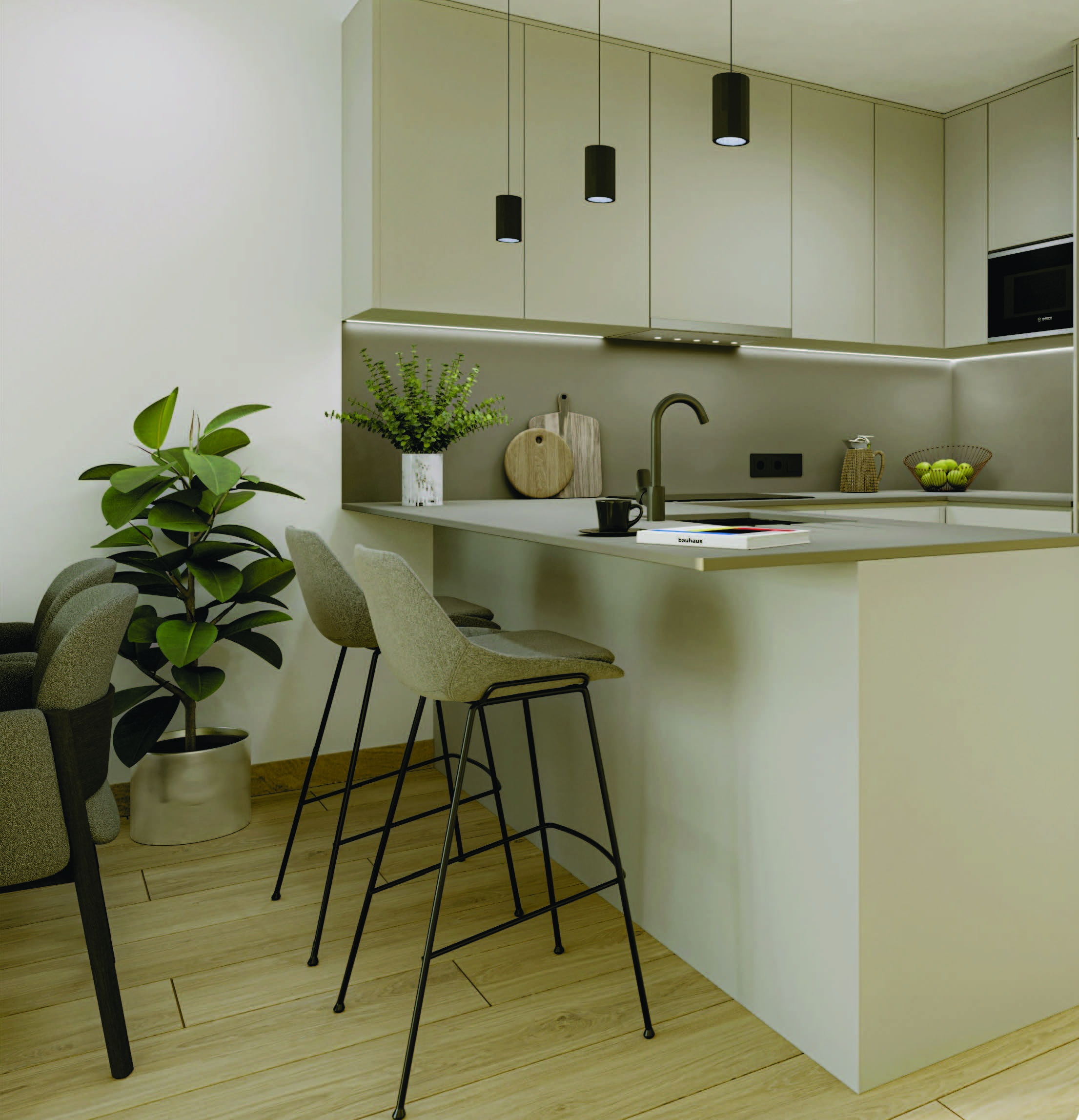 Terrace in ground_floor for sale in Torrevieja