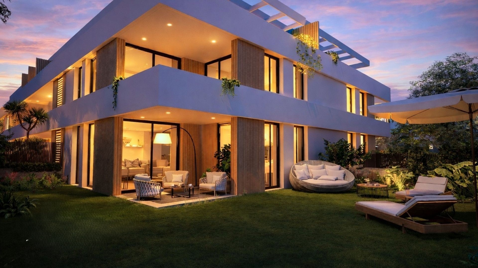 Bedroom in ground_floor for sale in Jávea