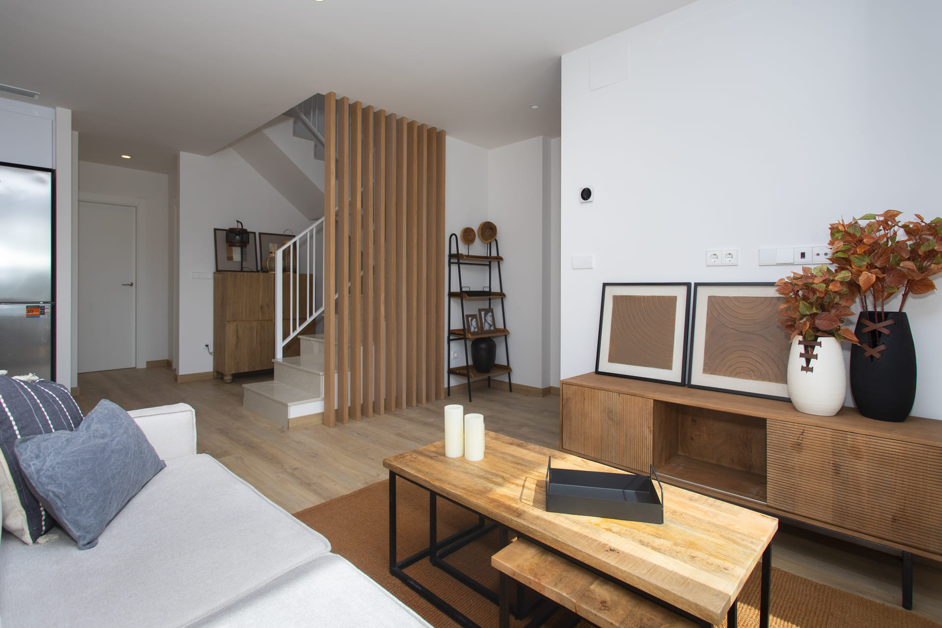 Bathroom in terraced for sale in Monforte del Cid