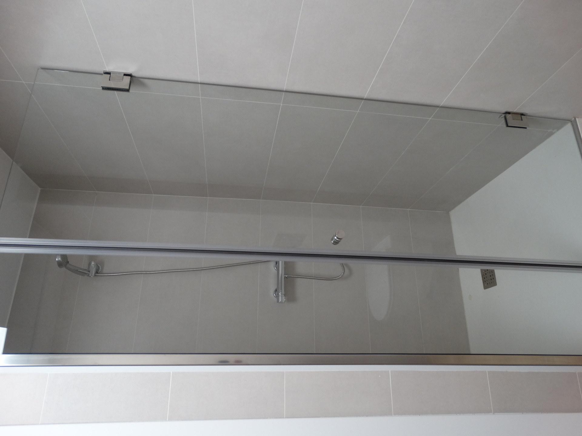 Kitchen in high_bungalow for sale in Pilar de la Horadada