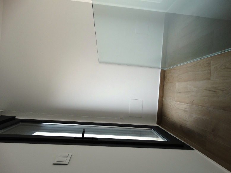 Bedroom in terraced for sale in Pilar de la Horadada