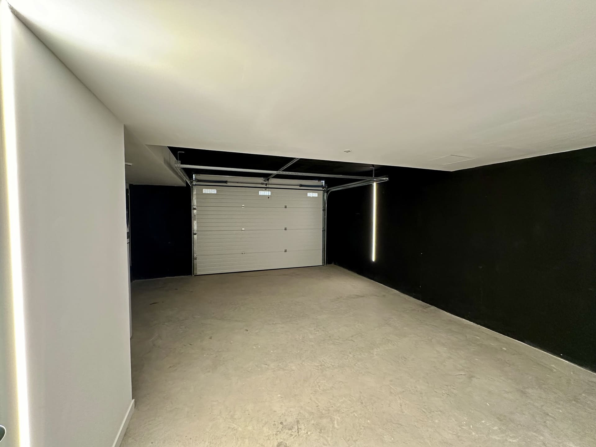 Terrace in villa for sale in Finestrat