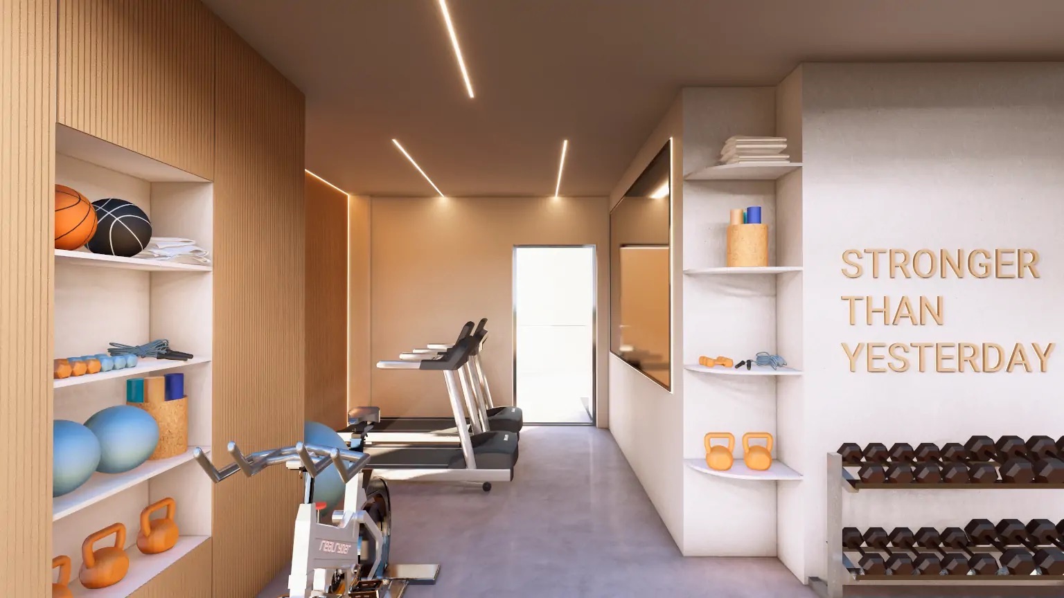 Located in the charming town of La Vila Joiosa, this exclusive residential complex offers a selectio