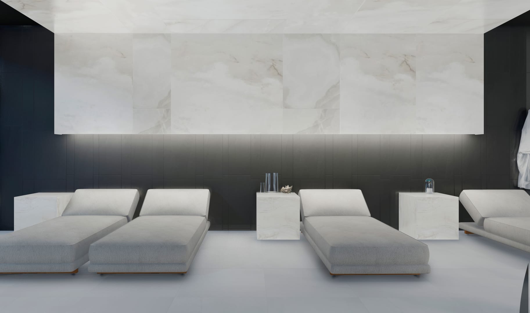 Located in the beautiful town of Calpe, this residential complex offers a selection of 38 properties