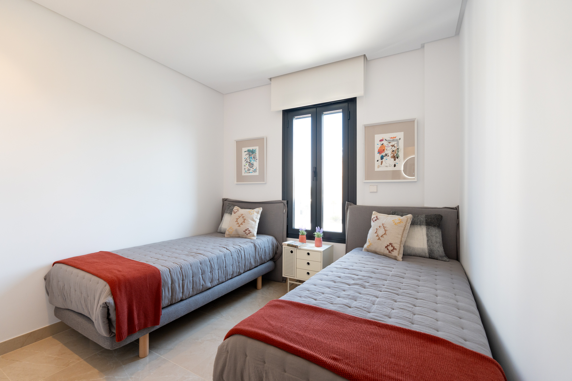 Kitchen in terraced for sale in Elche