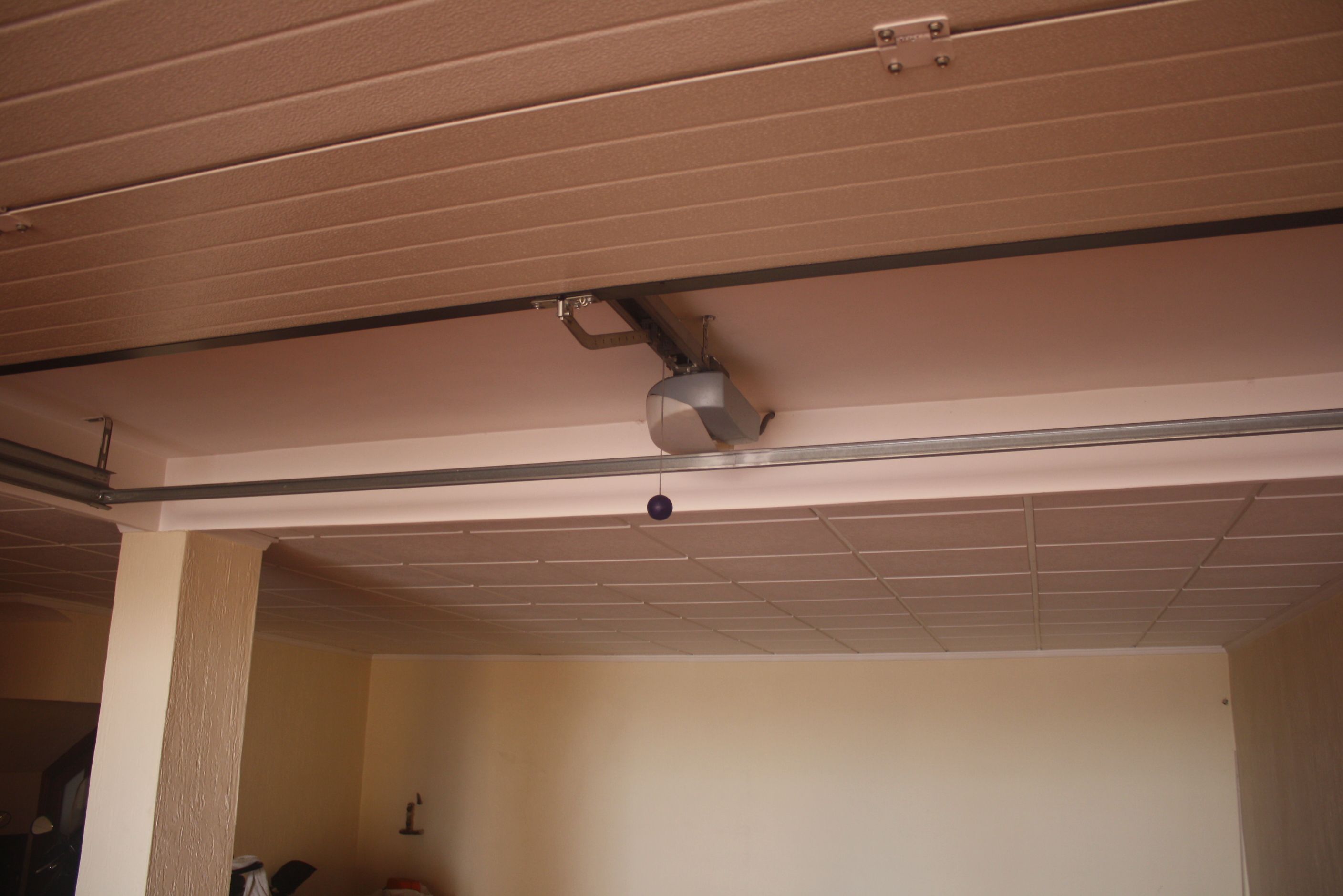 Kitchen in terraced for sale in Torrevieja