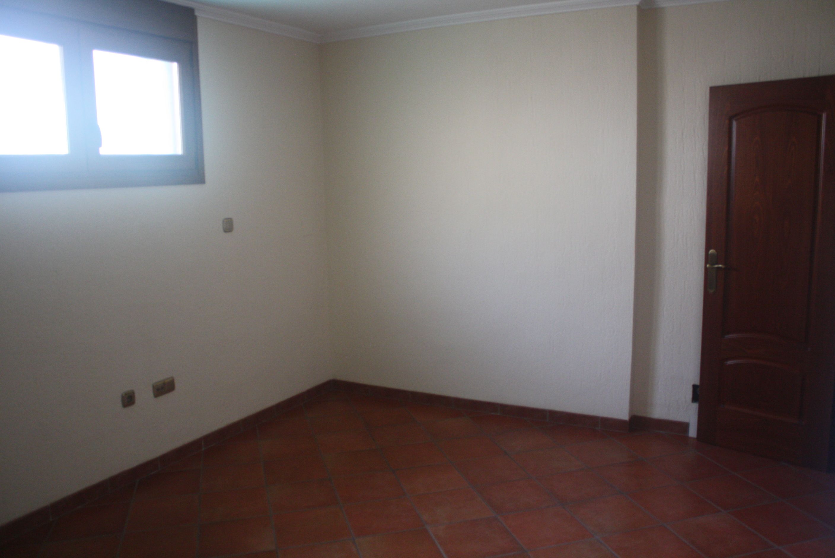 Bedroom in terraced for sale in Torrevieja