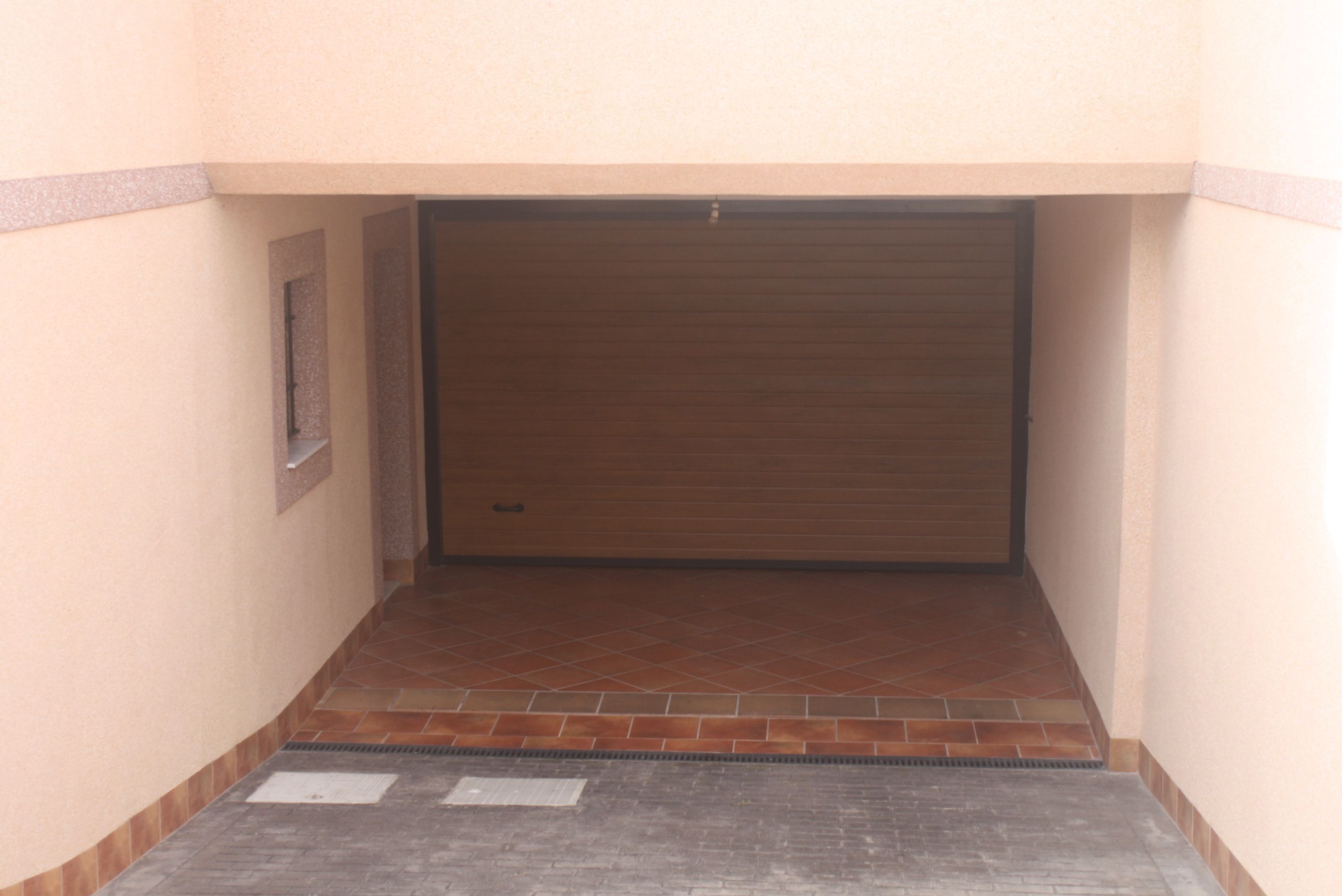 Kitchen in terraced for sale in Torrevieja