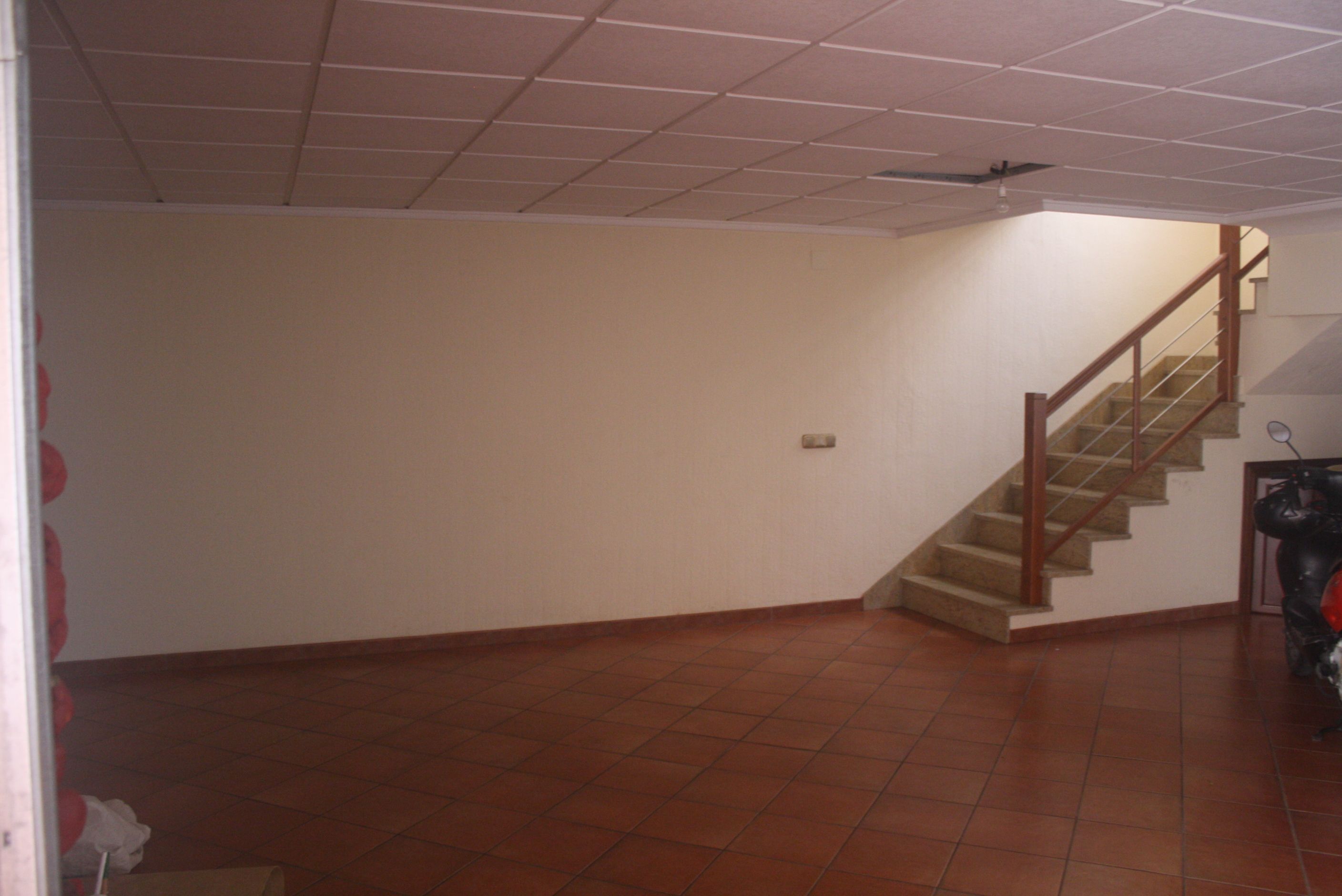 Bedroom in terraced for sale in Torrevieja