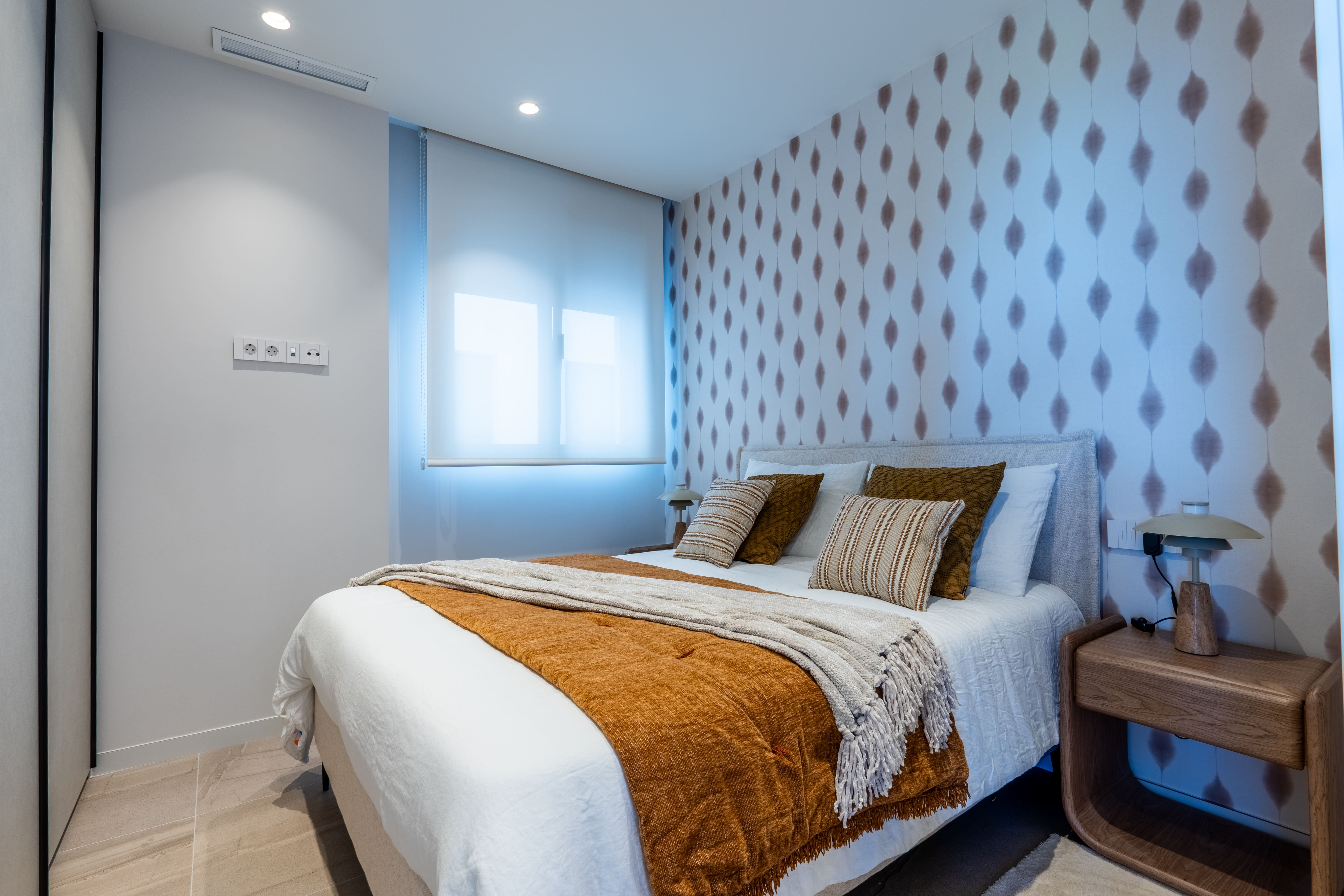 Terrace in ground_floor for sale in Guardamar del Segura