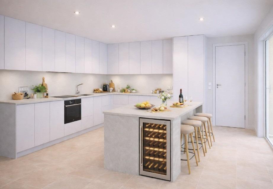Terrace in ground_floor for sale in Torrevieja