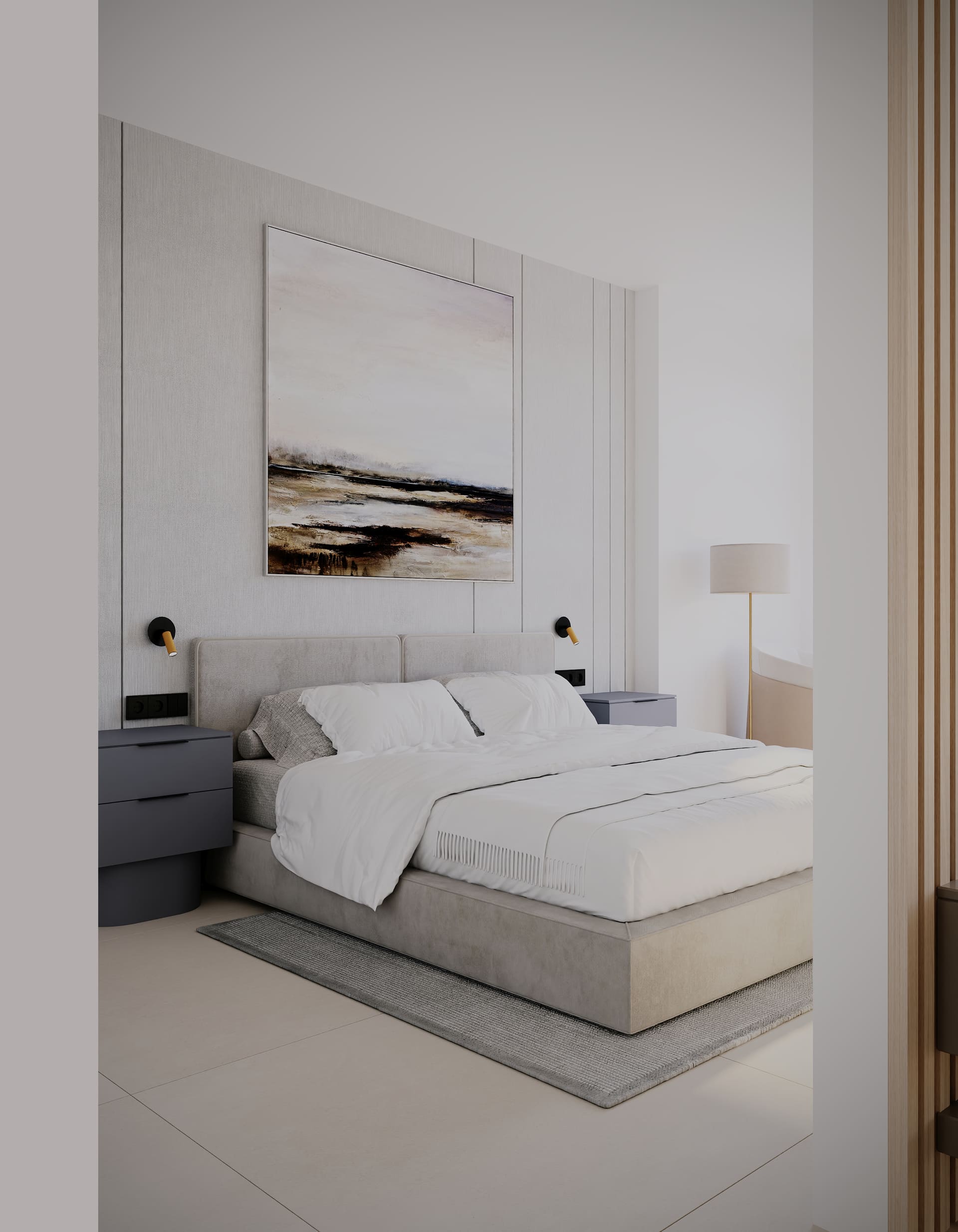 Dining area in ground_floor for sale in Guardamar del Segura