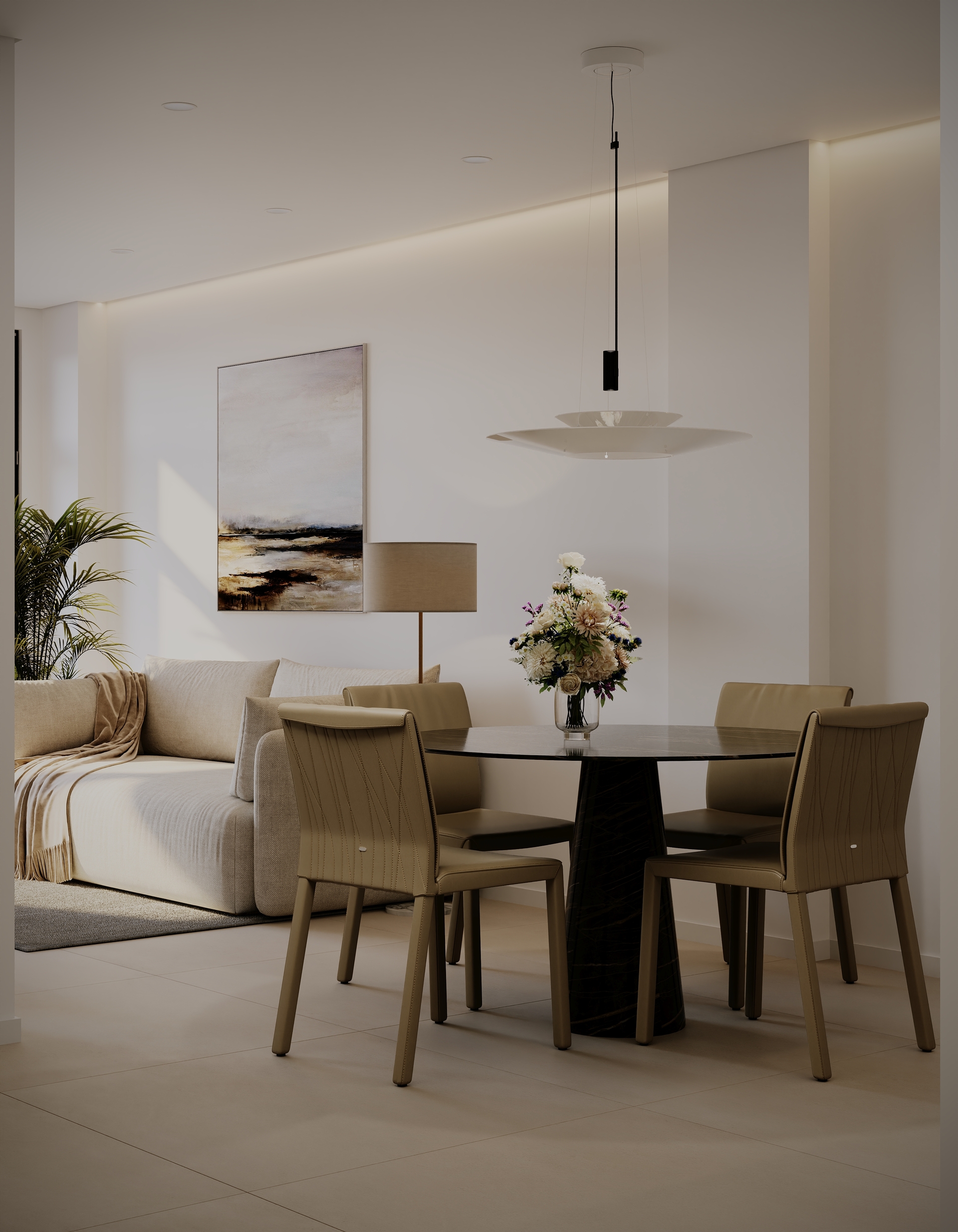 Terrace in ground_floor for sale in Guardamar del Segura