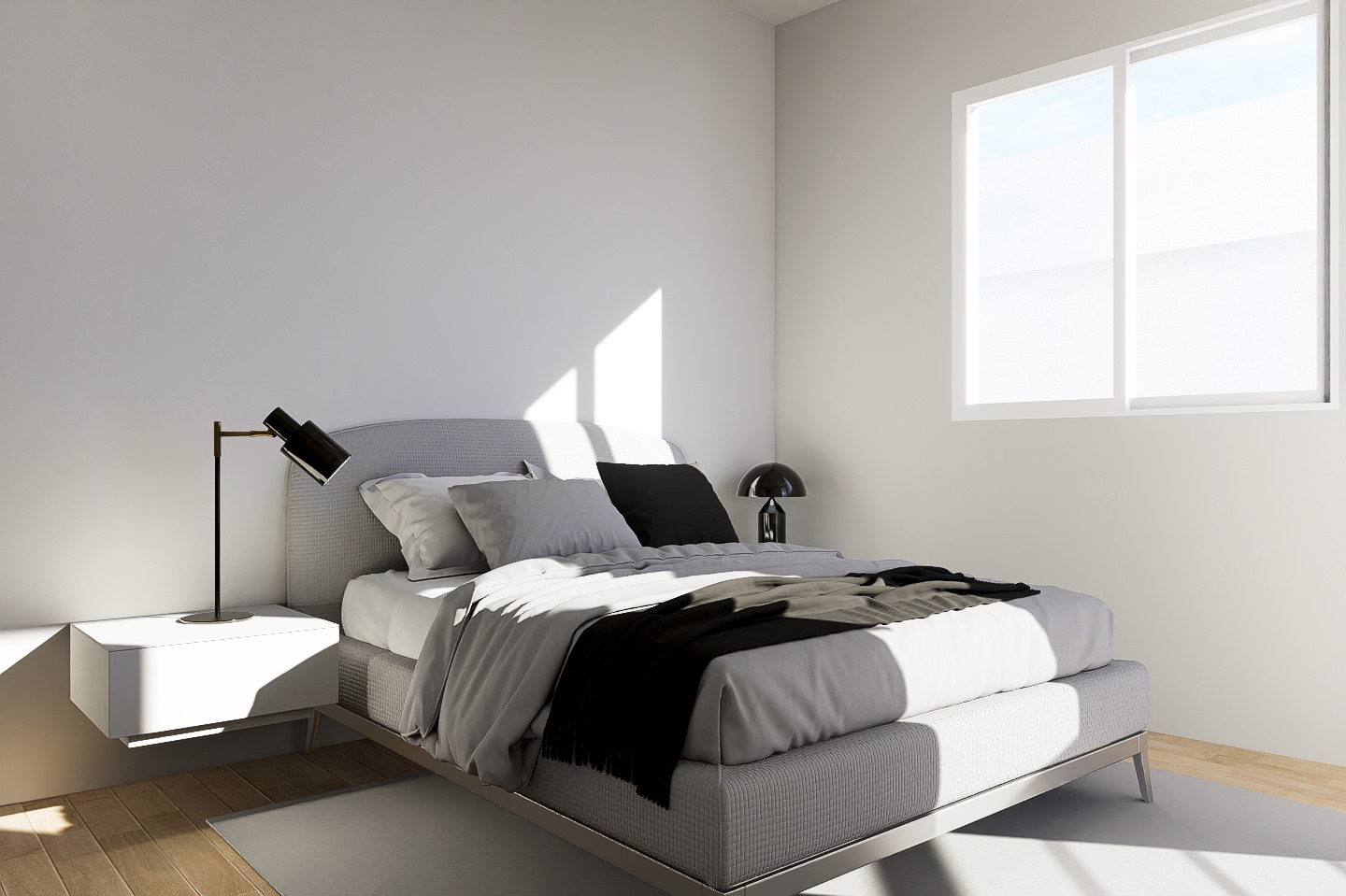 Living room in ground_floor for sale in Torrevieja