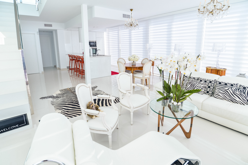 Kitchen in villa for sale in Gran Alacant