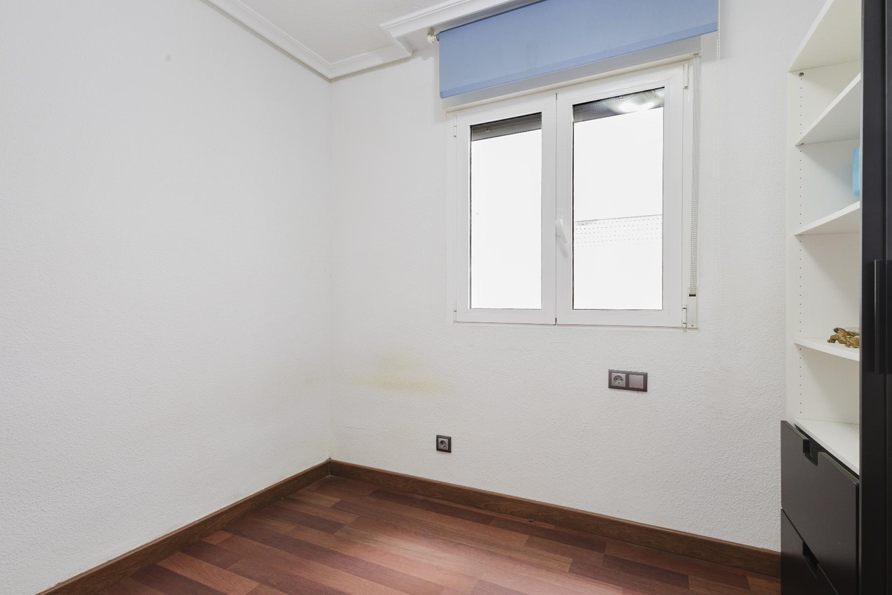 Exterior view in apartment for sale in Torrevieja