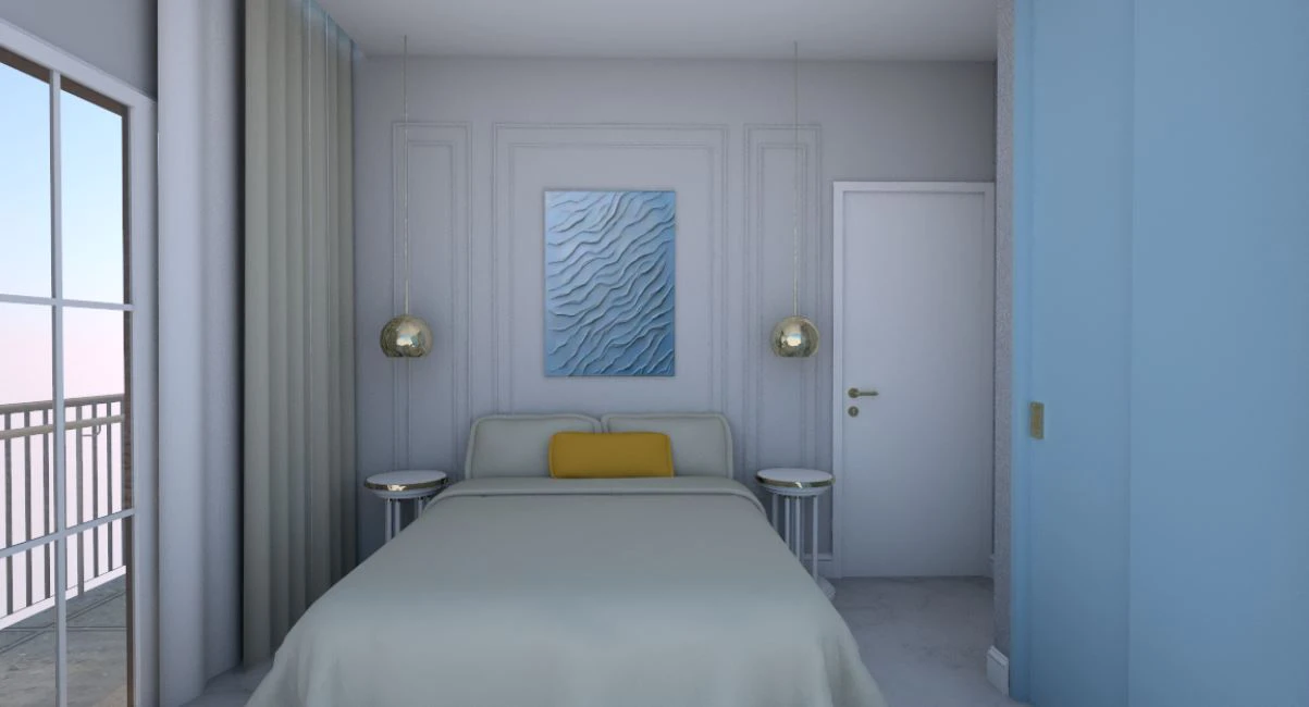 Terrace in commercial for sale in Torrevieja