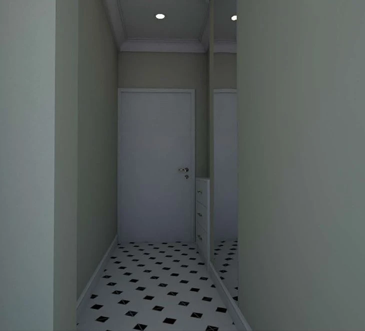 Terrace in commercial for sale in Torrevieja