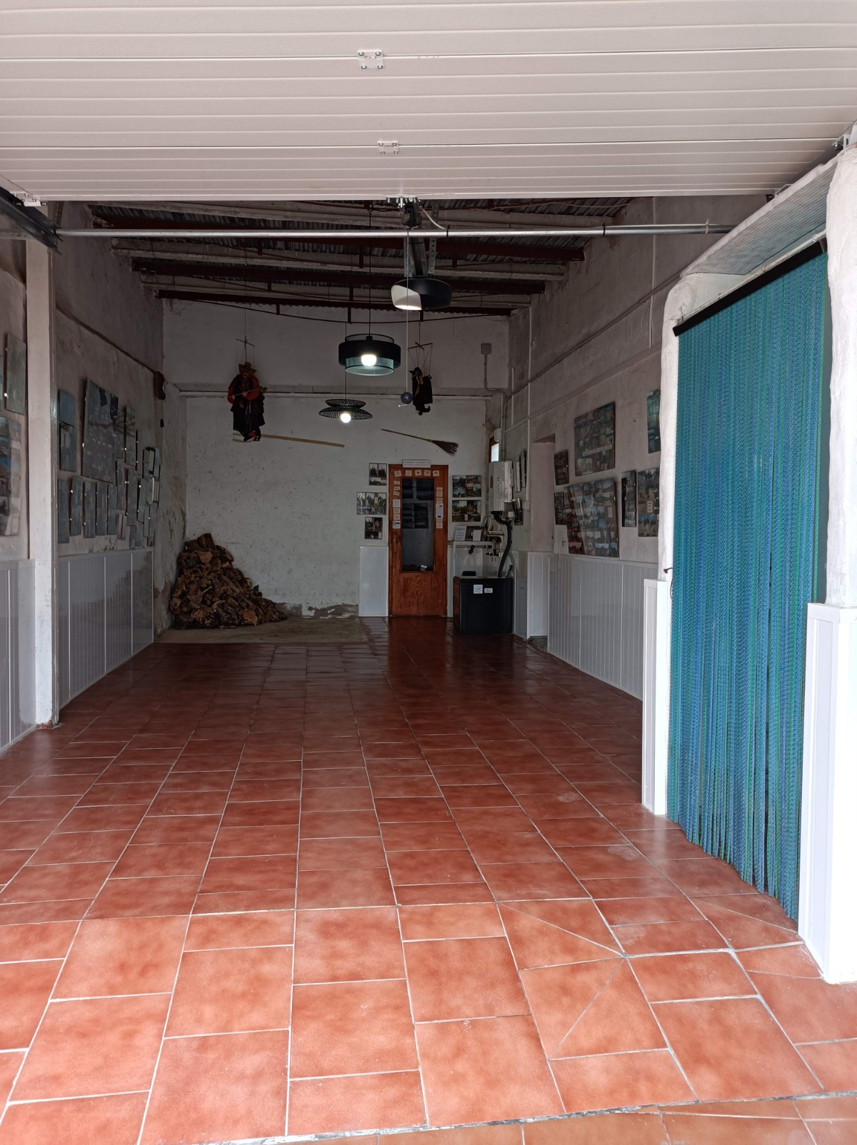 Kitchen in terraced for sale in Pinoso