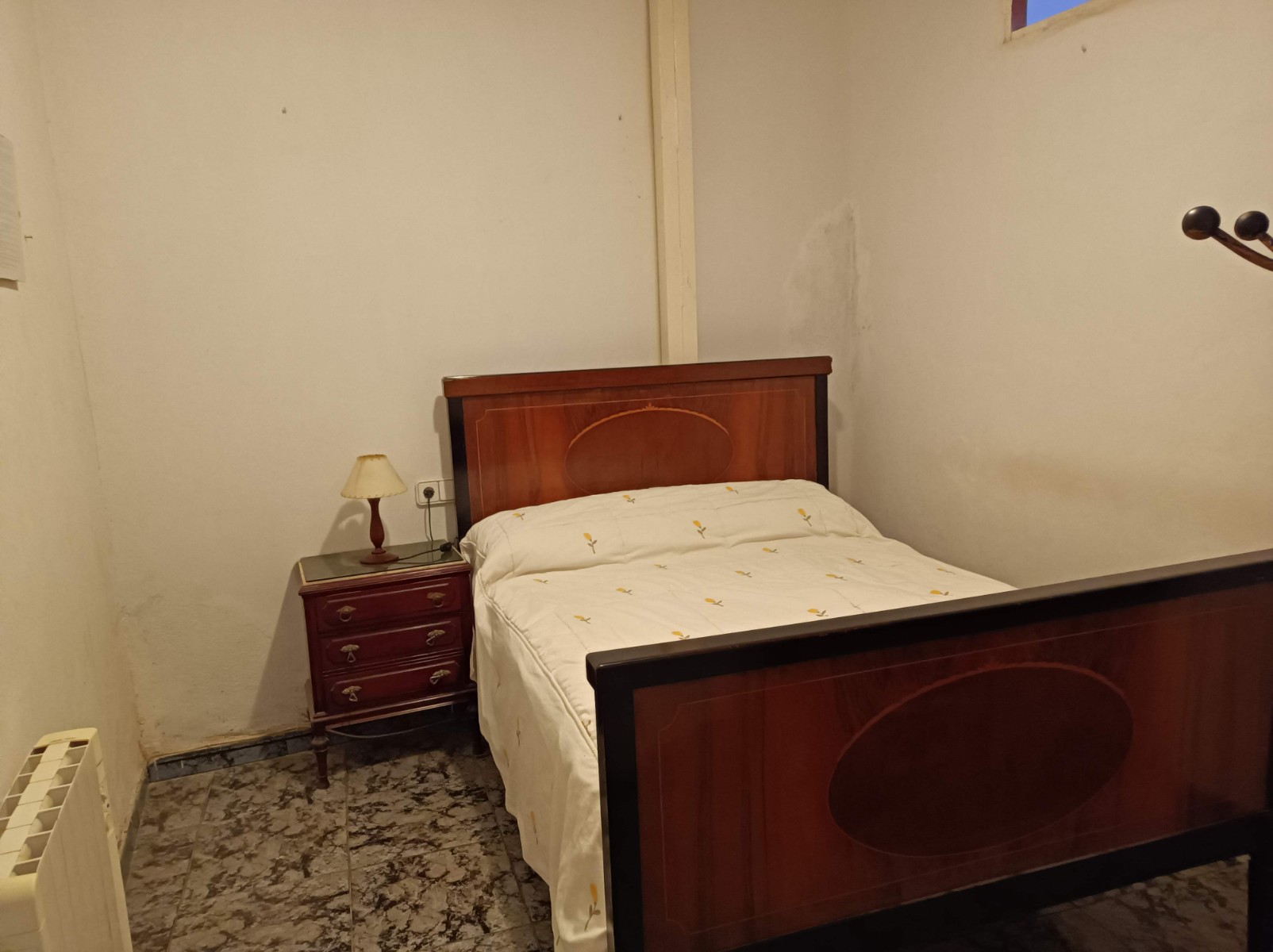Bedroom in terraced for sale in Pinoso