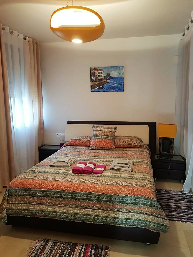 Three-storey Art Nouveau villa with a Hi-Tech area of 300 m2 on a plot of 1000 m2