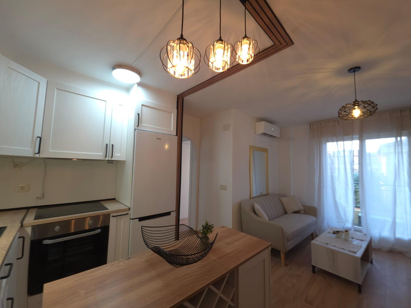 Welcome to the home of your dreams