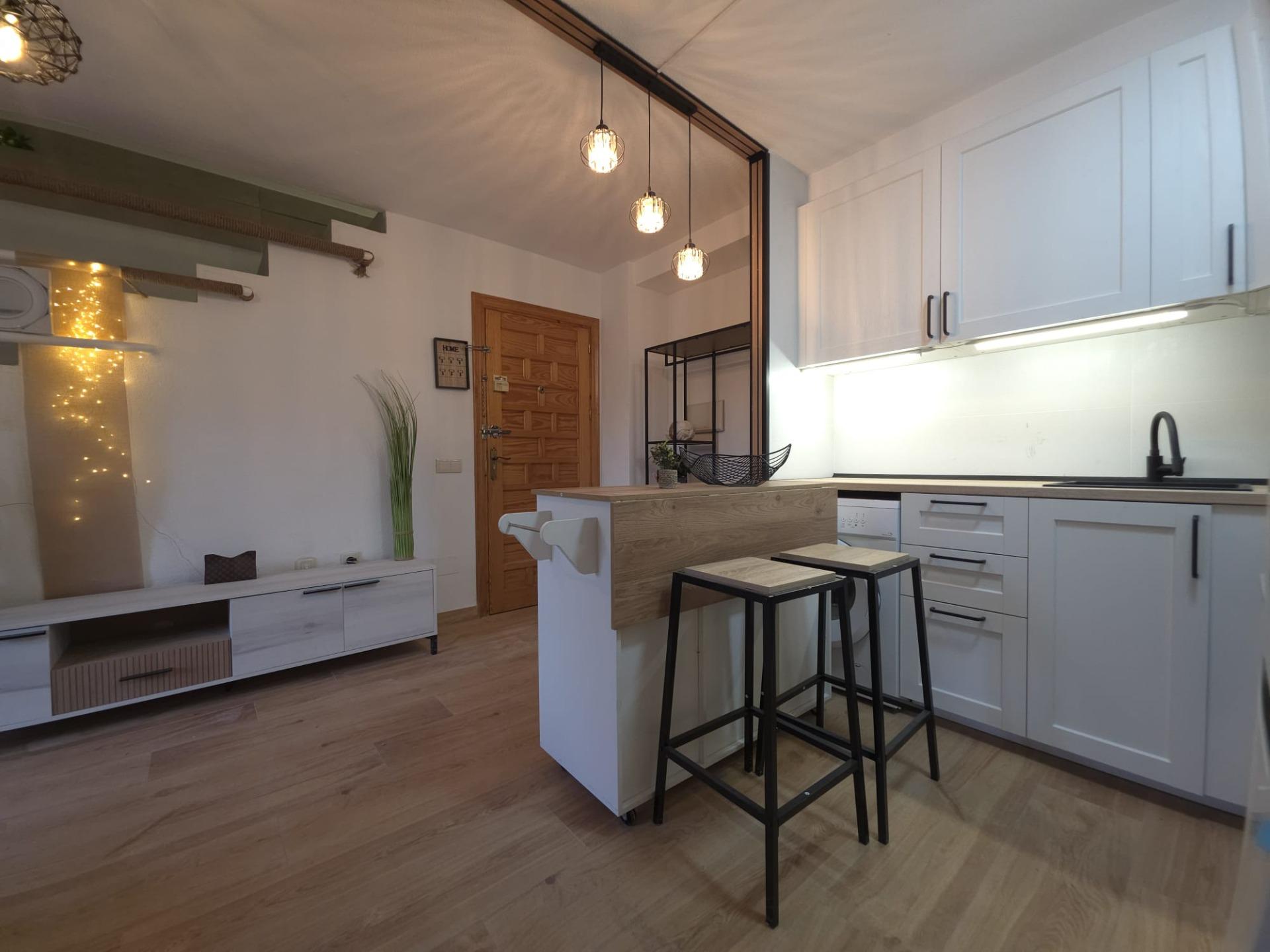 Welcome to the home of your dreams