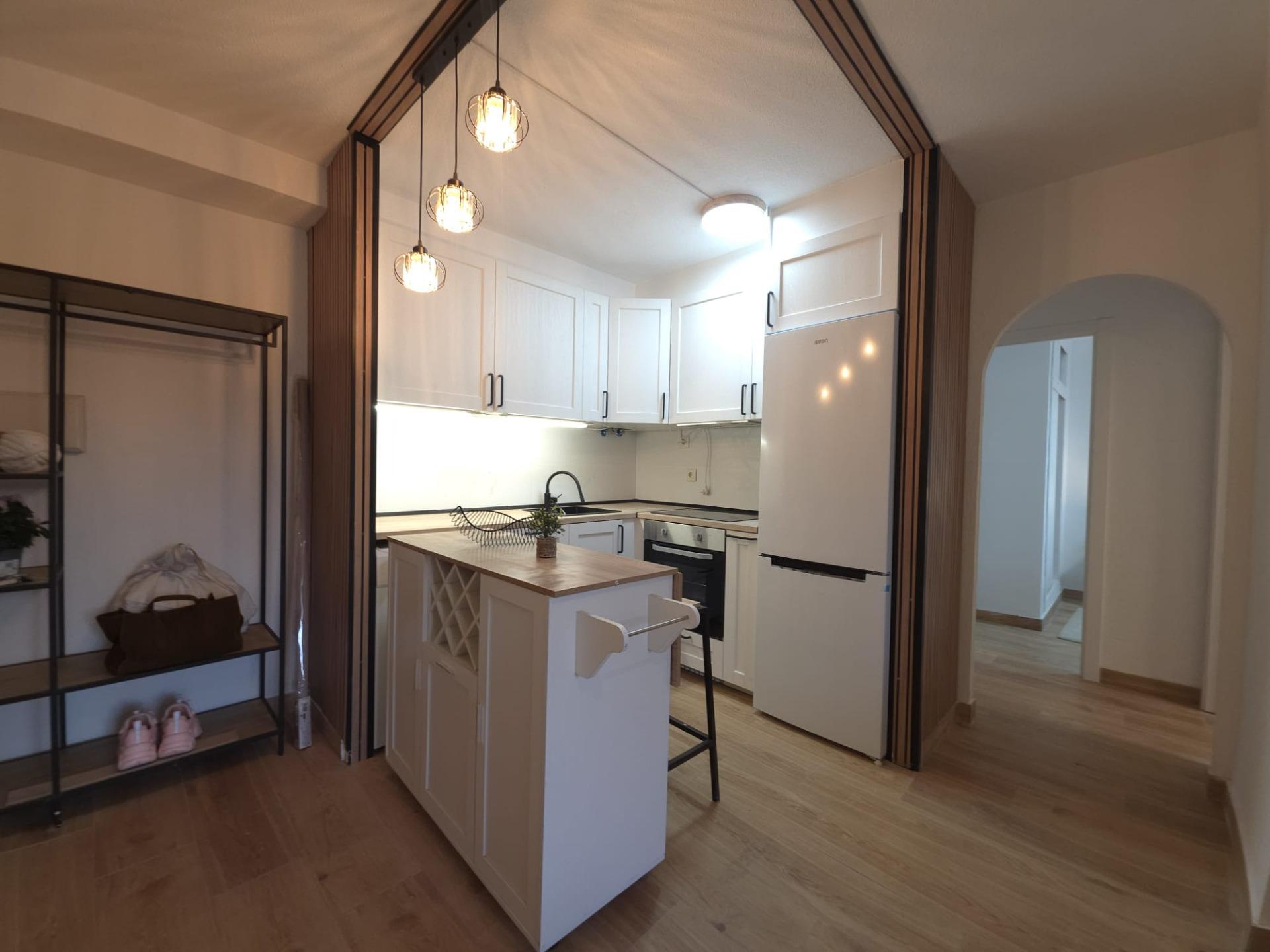 Welcome to the home of your dreams
