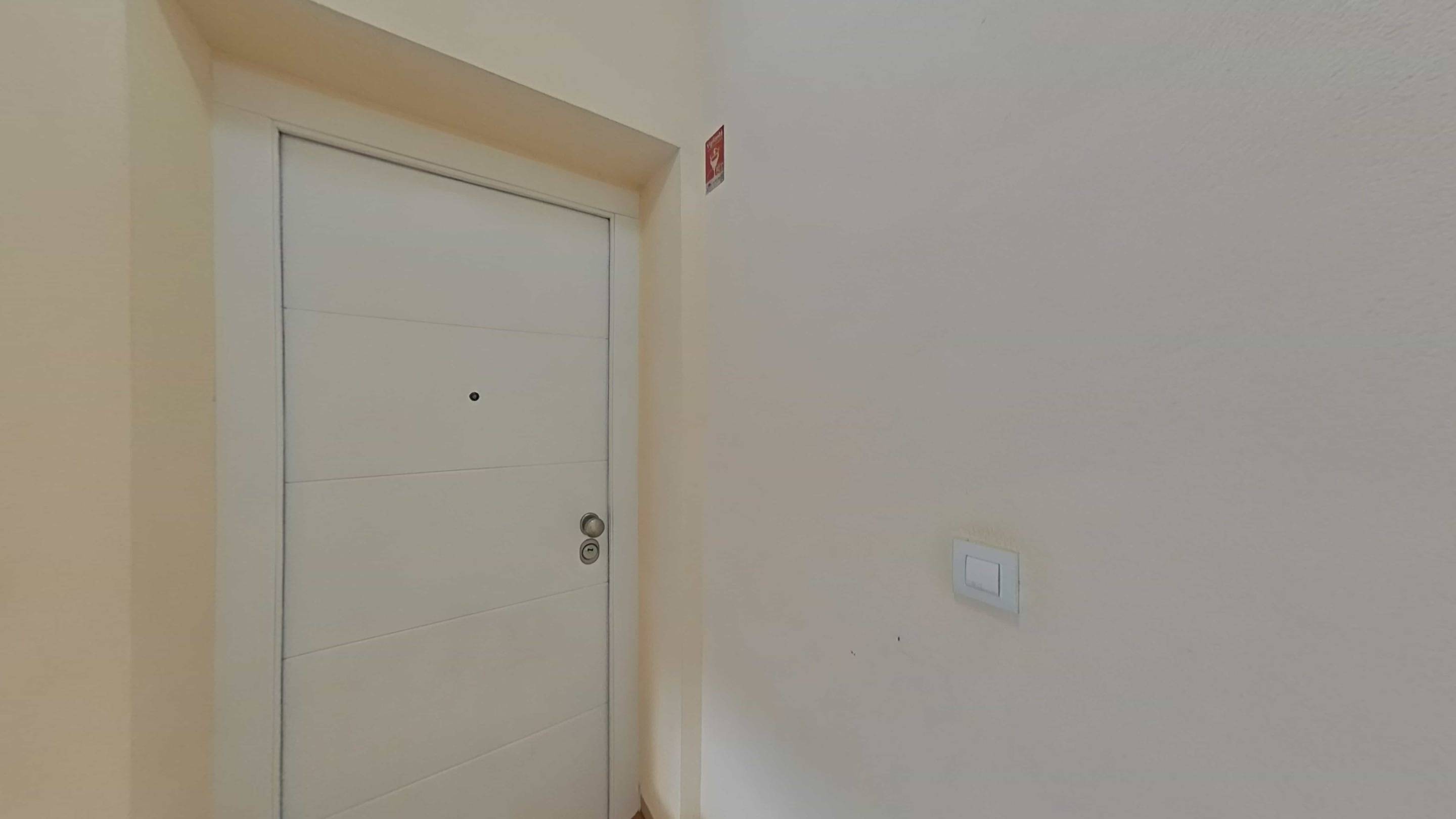 Pool area in apartment for sale in Pilar de La Horadada