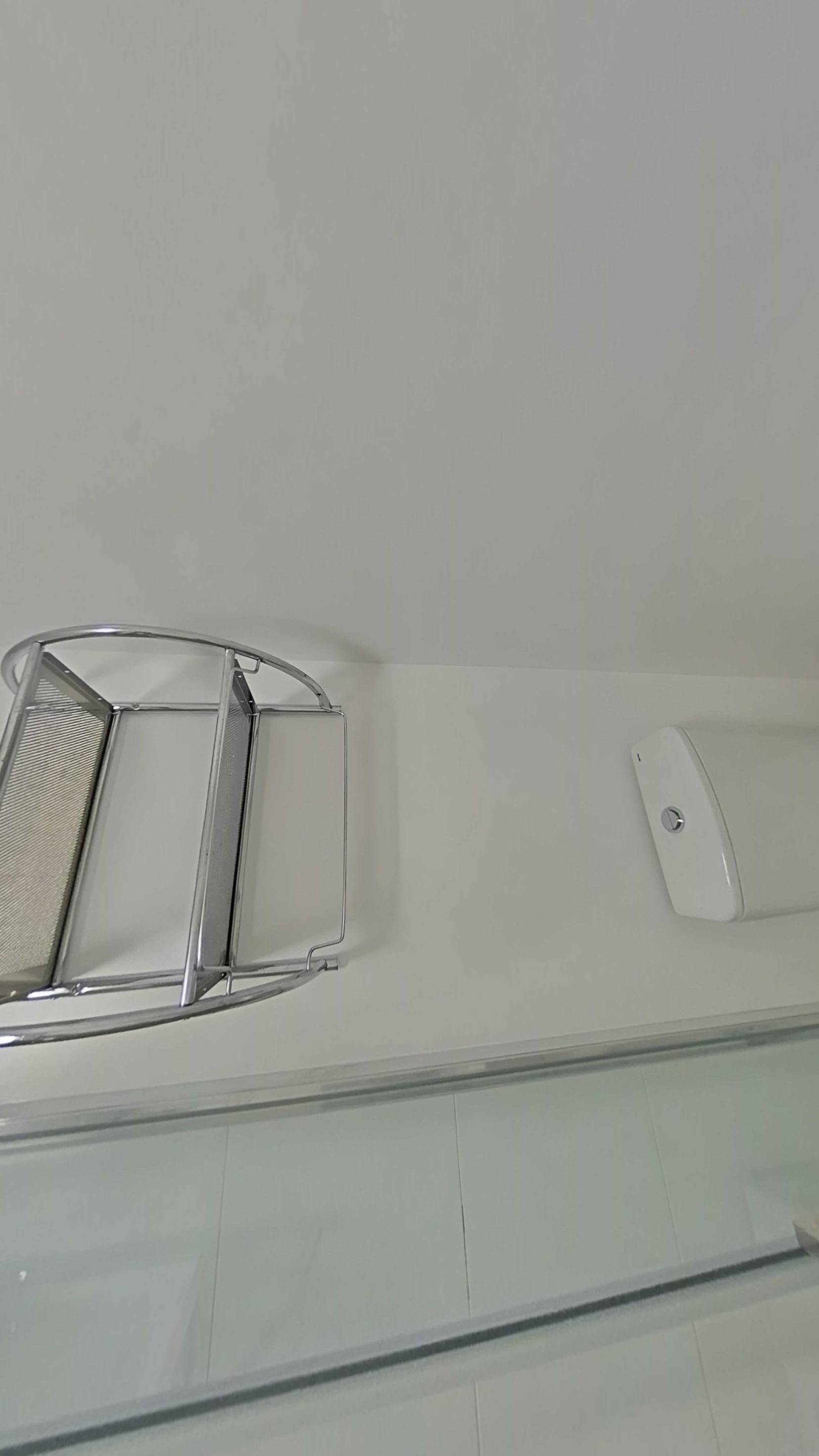 Garden in apartment for sale in Pilar de La Horadada